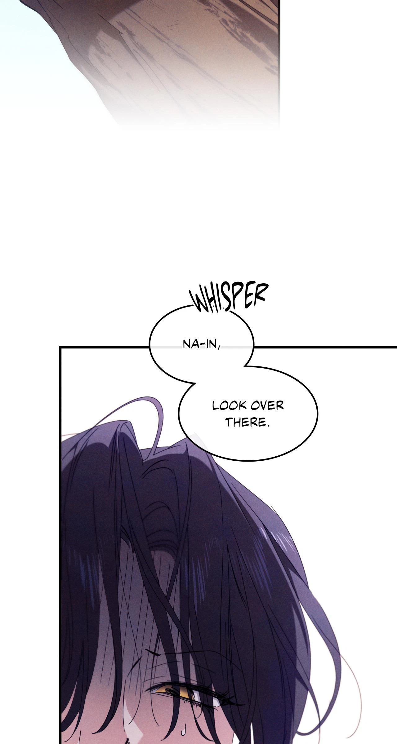 Chapter 41, page 25