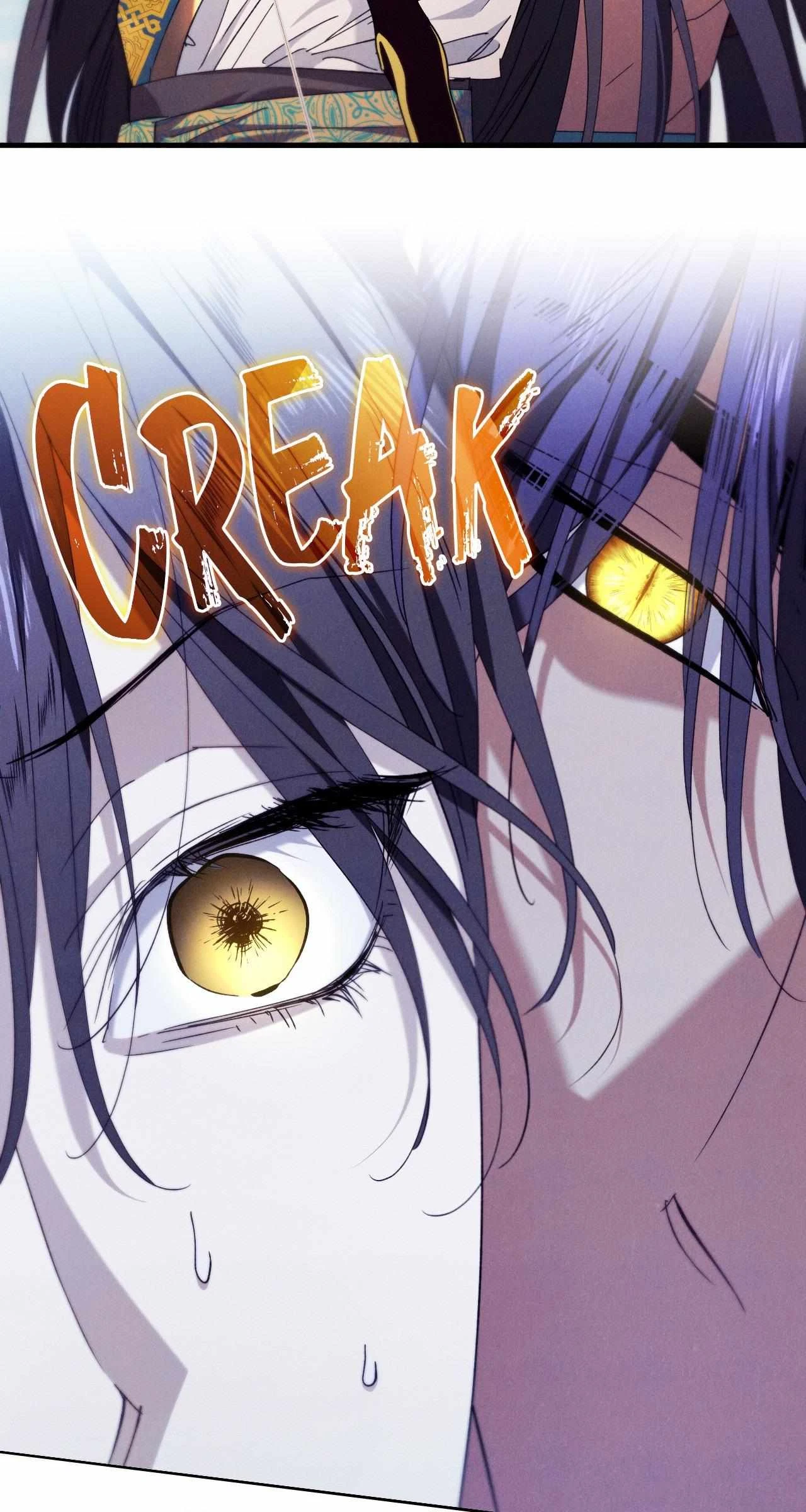 Chapter 41, page 39