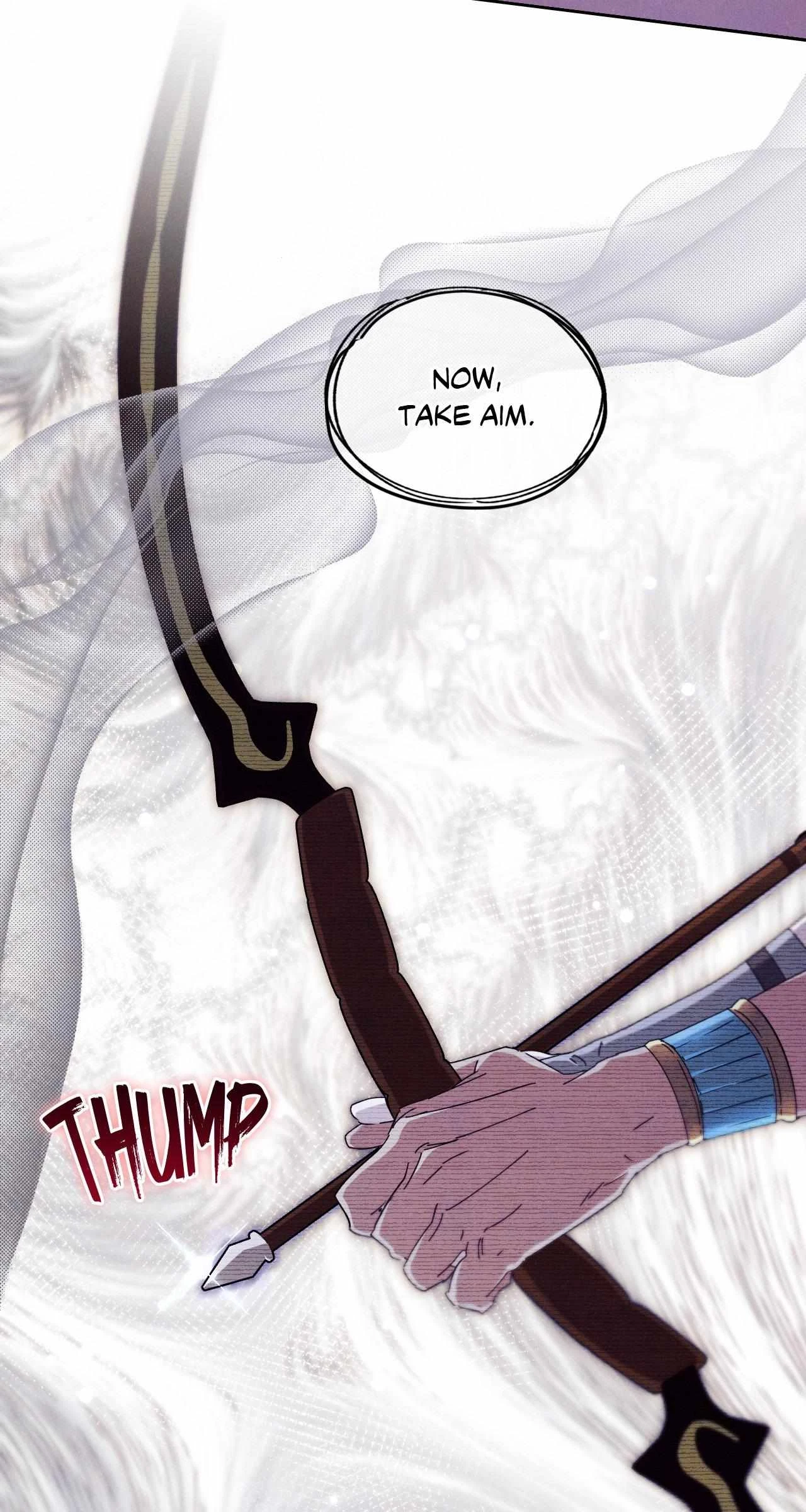 Chapter 41, page 40