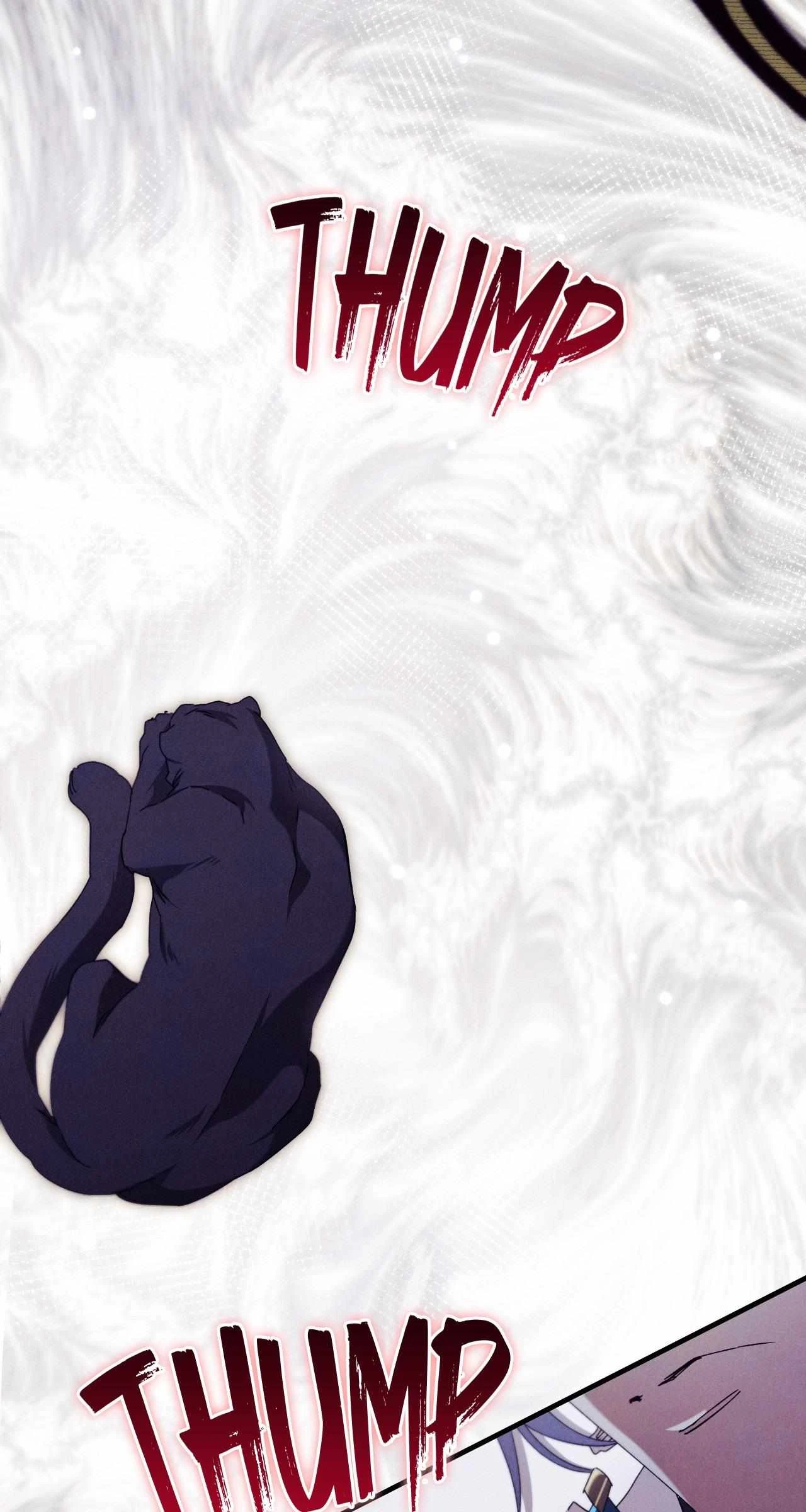 Chapter 41, page 41