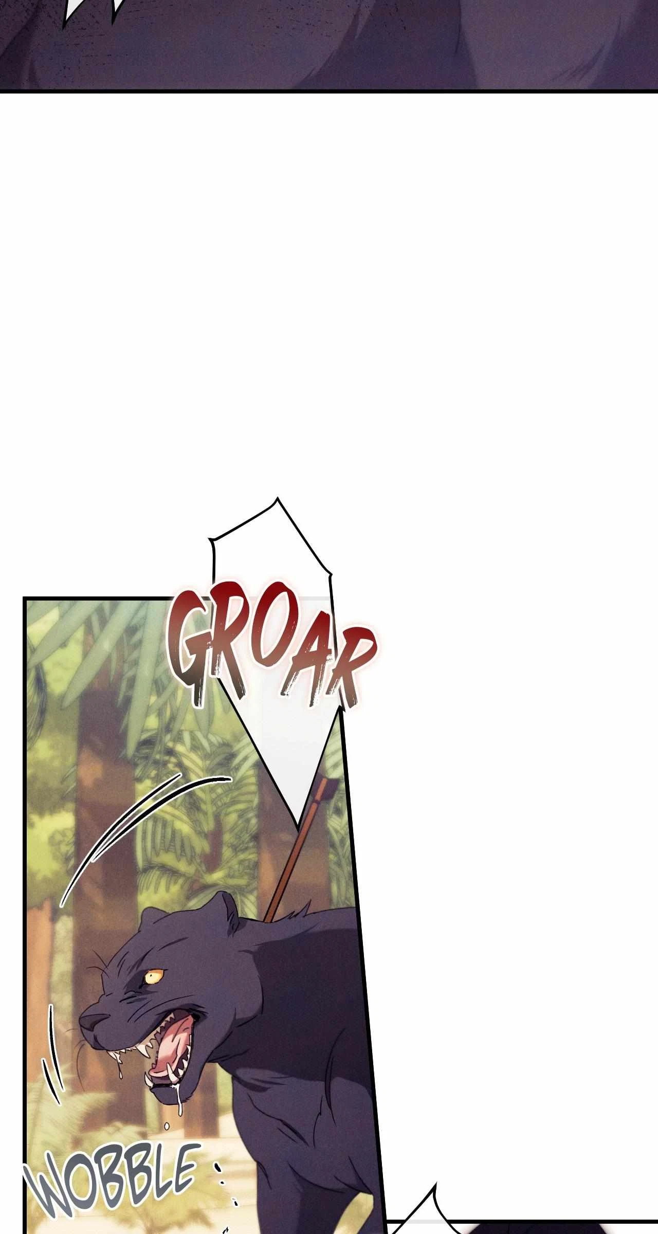 Chapter 41, page 45