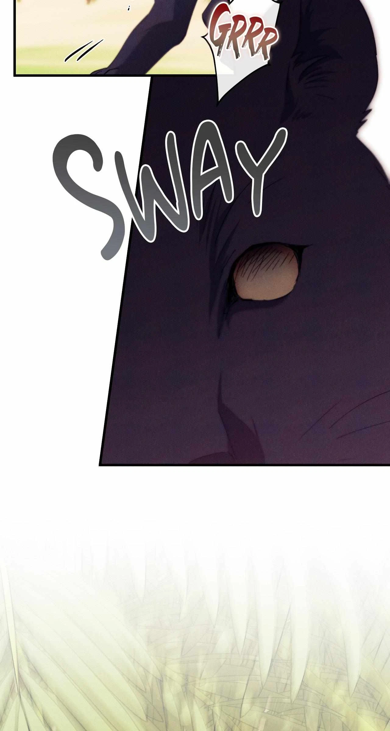 Chapter 41, page 46