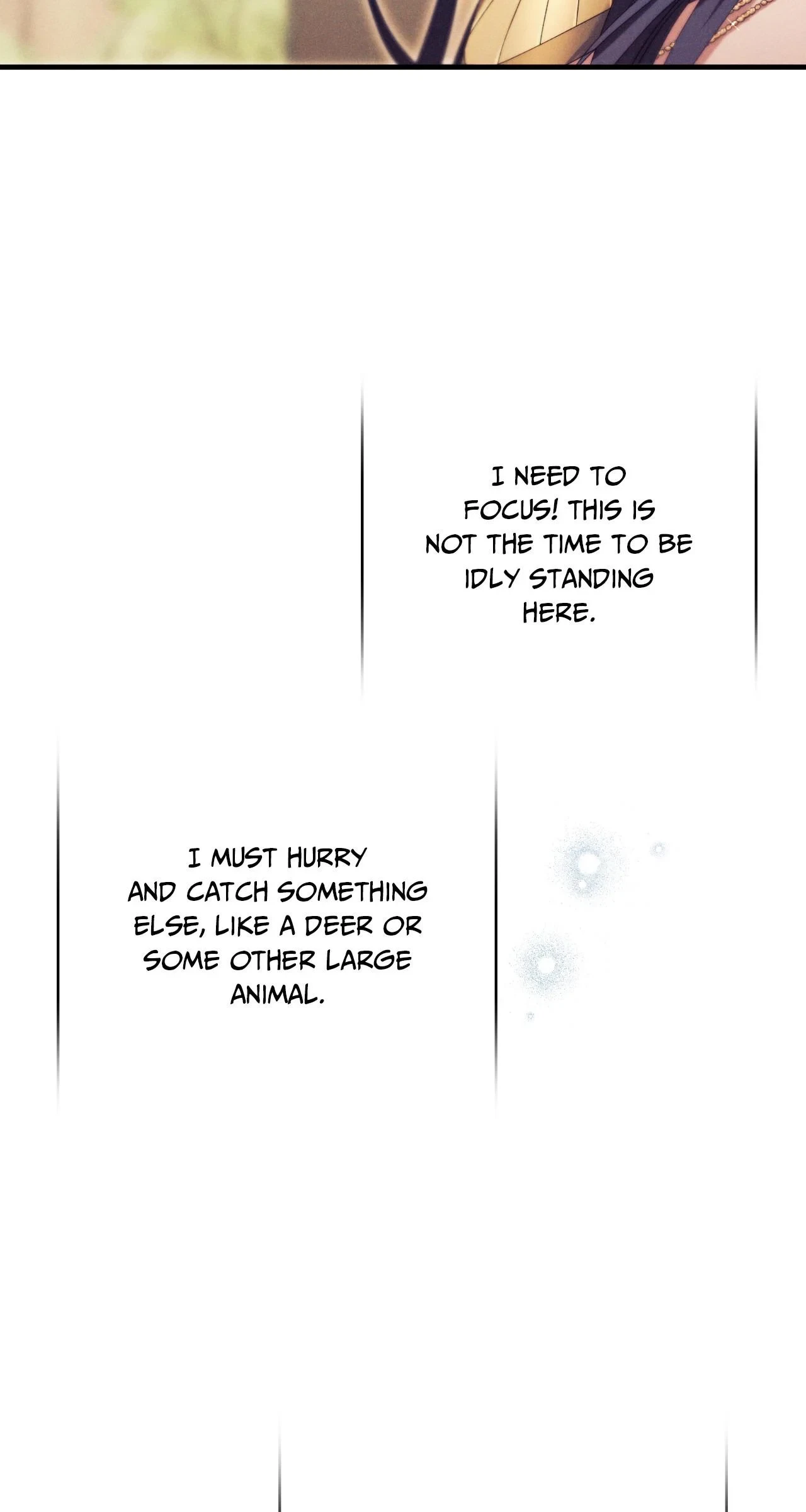 Chapter 41, page 5