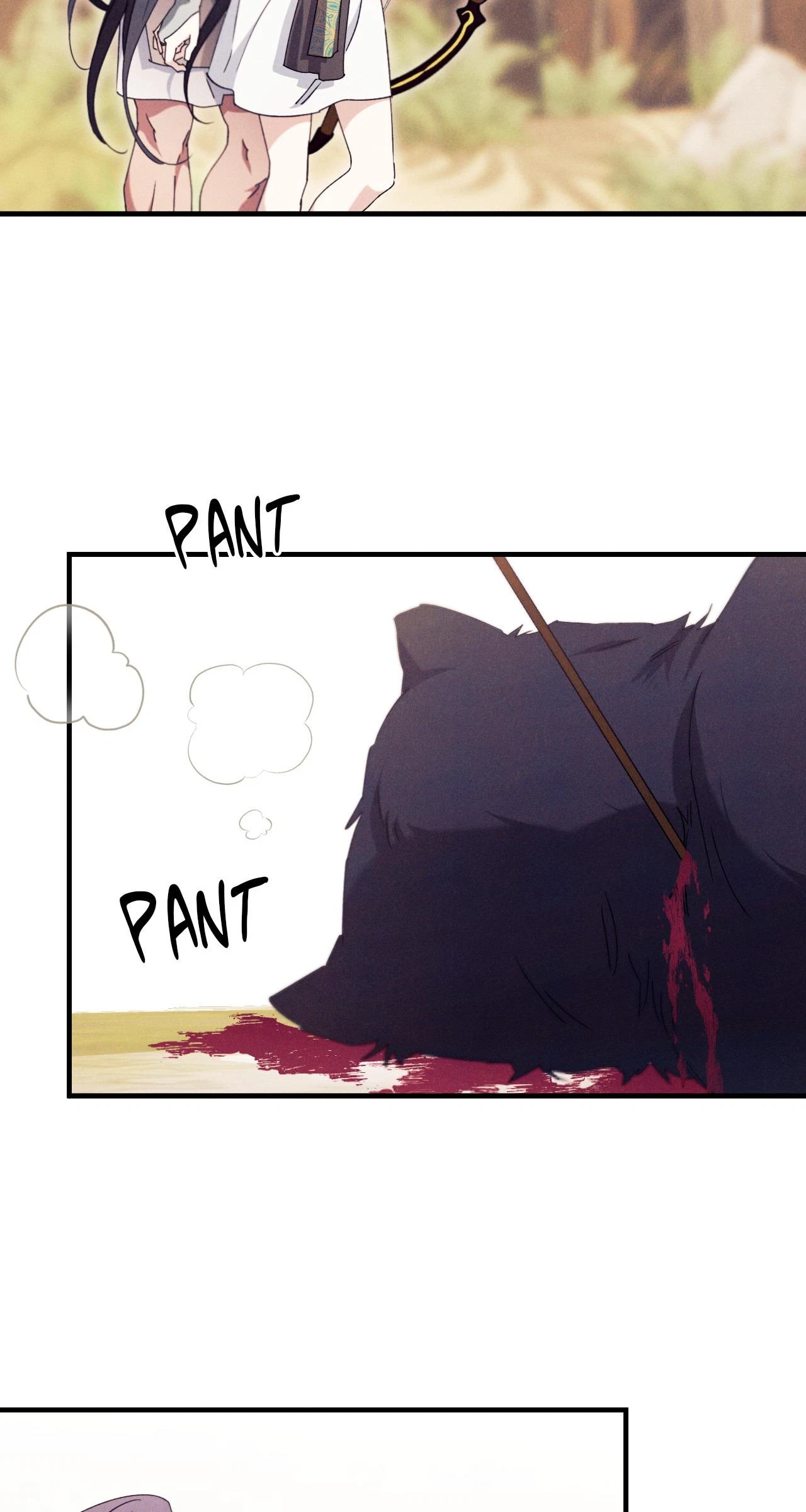 Chapter 41, page 53