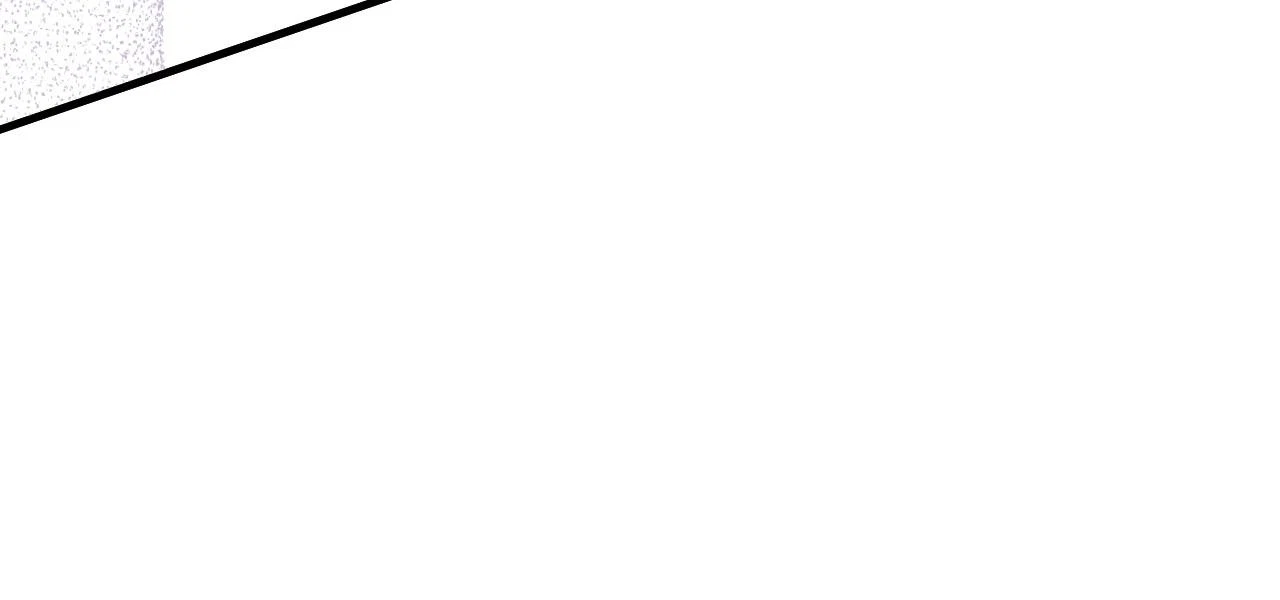 Chapter 41, page 57