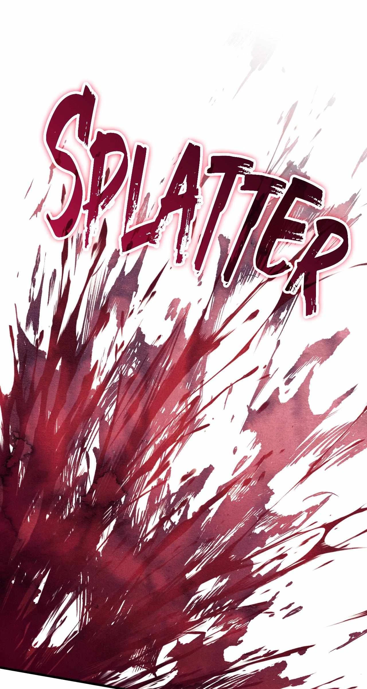 Chapter 41, page 58