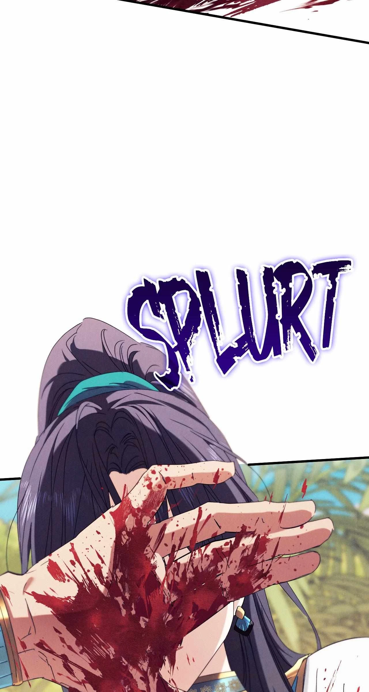 Chapter 41, page 59
