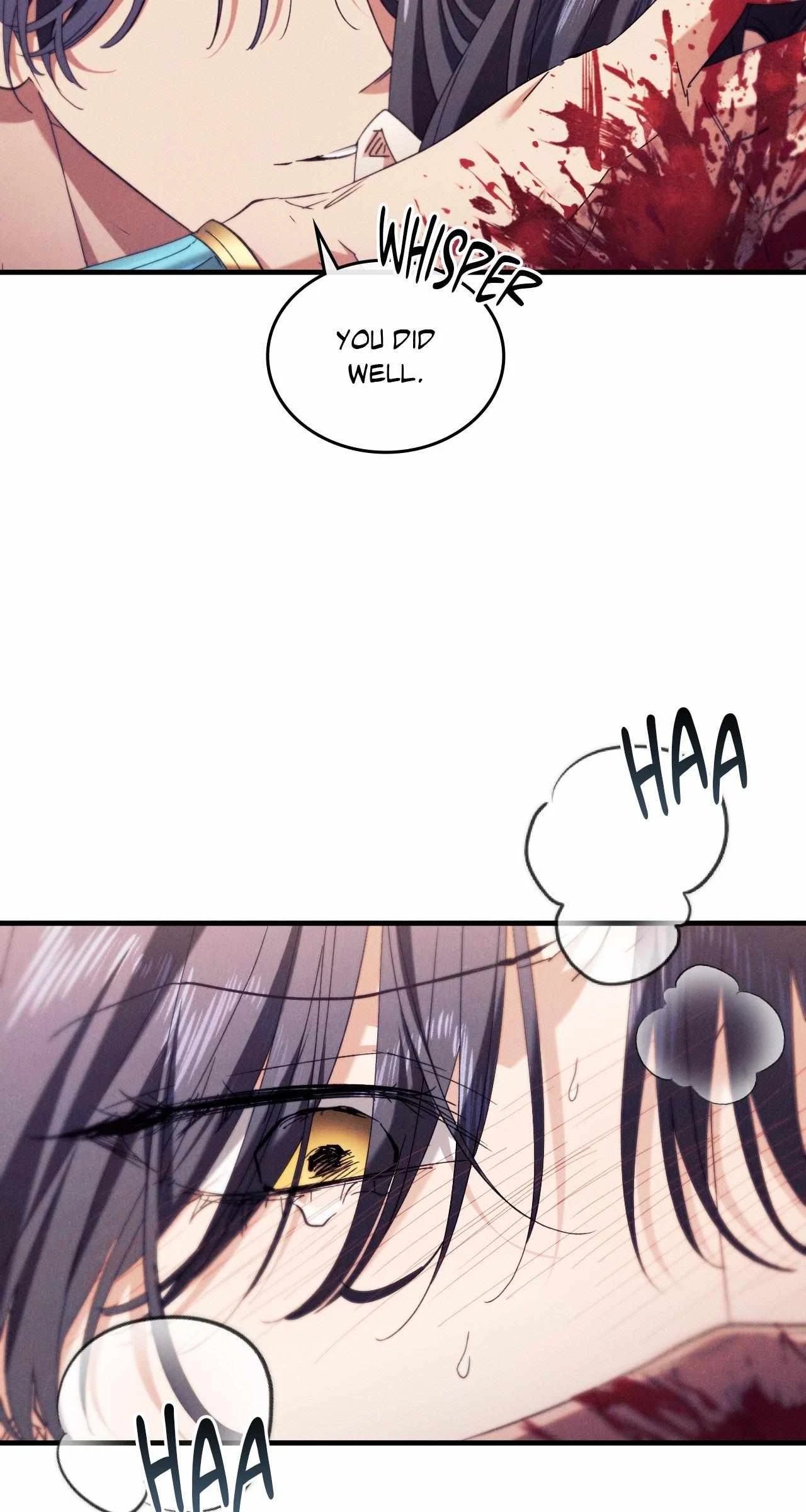 Chapter 41, page 61