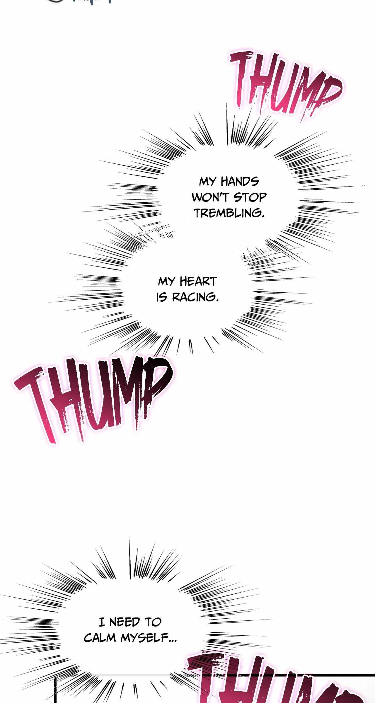 Chapter 41, page 62