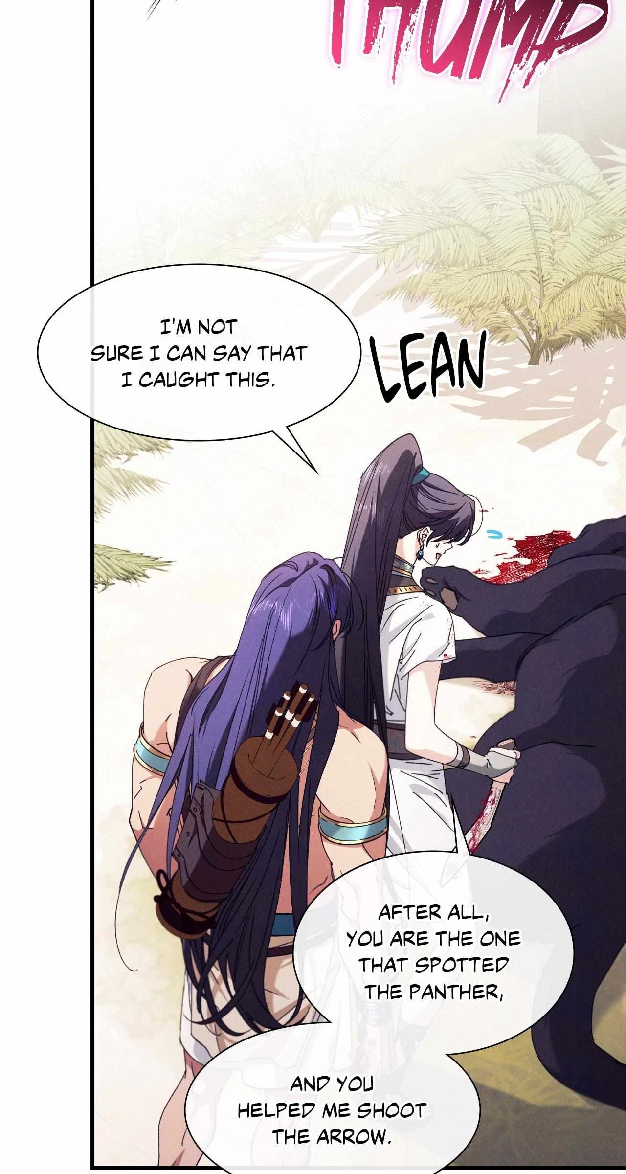 Chapter 41, page 63