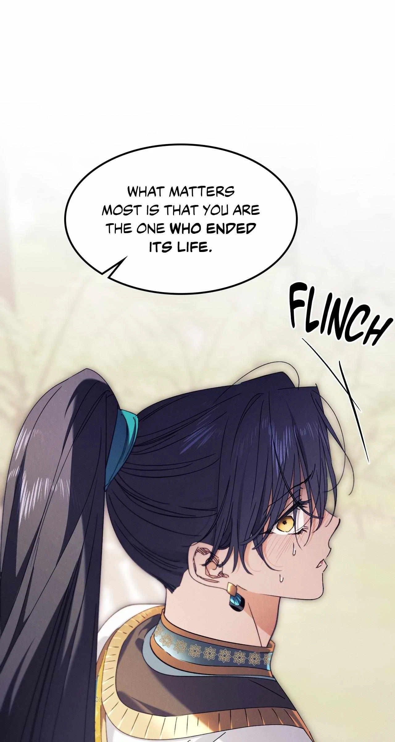 Chapter 41, page 65