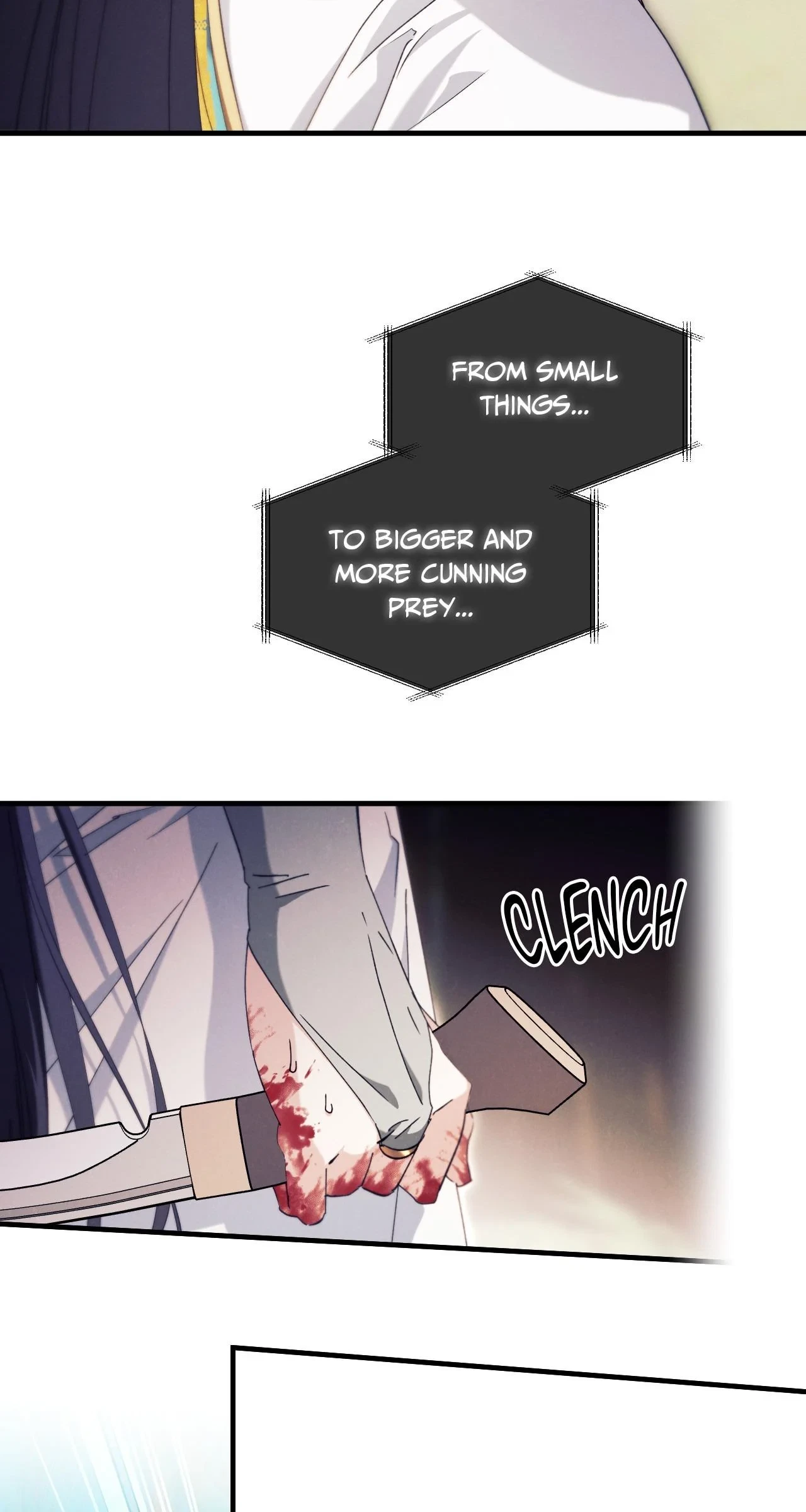 Chapter 41, page 66