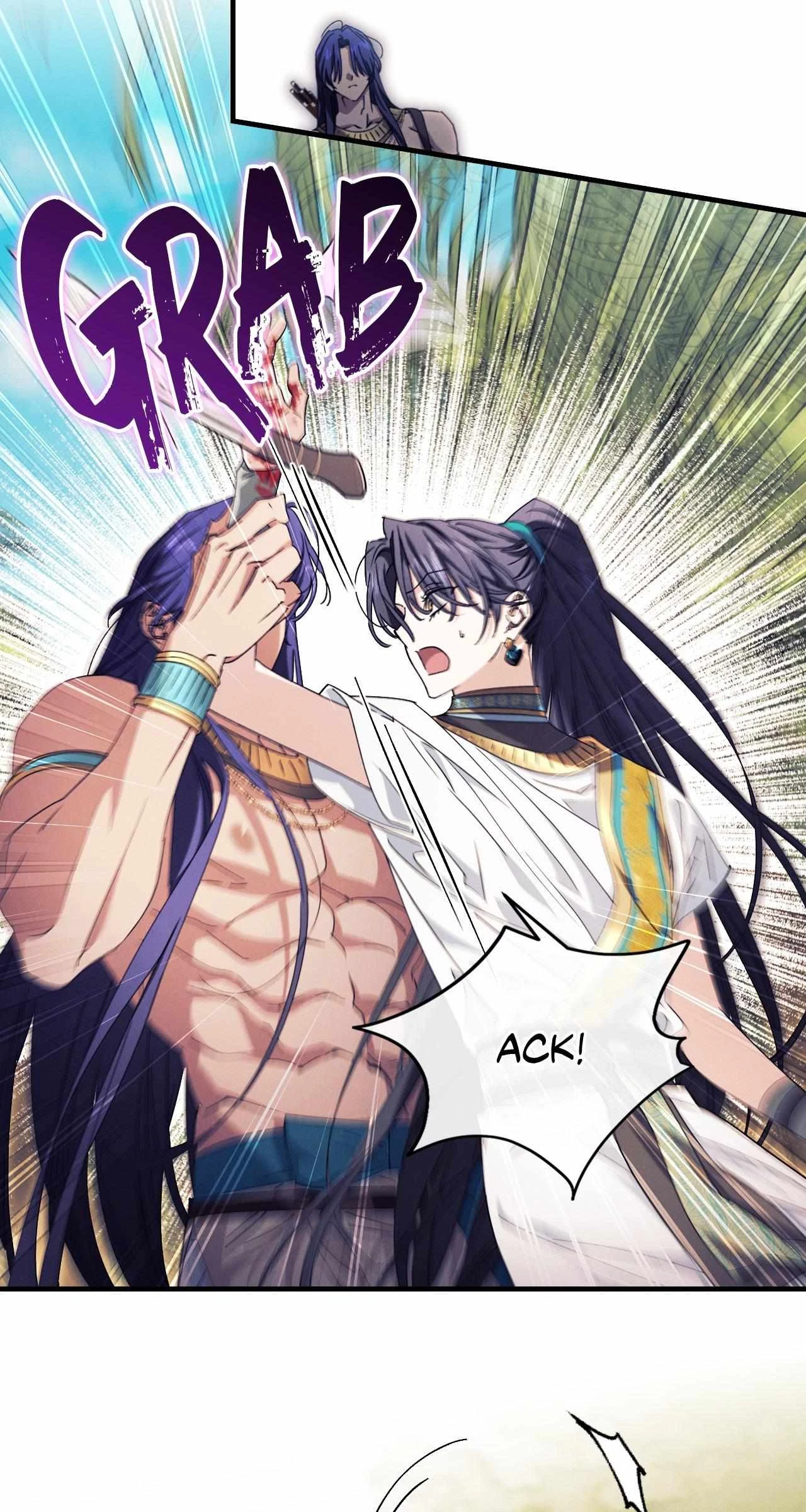 Chapter 41, page 67