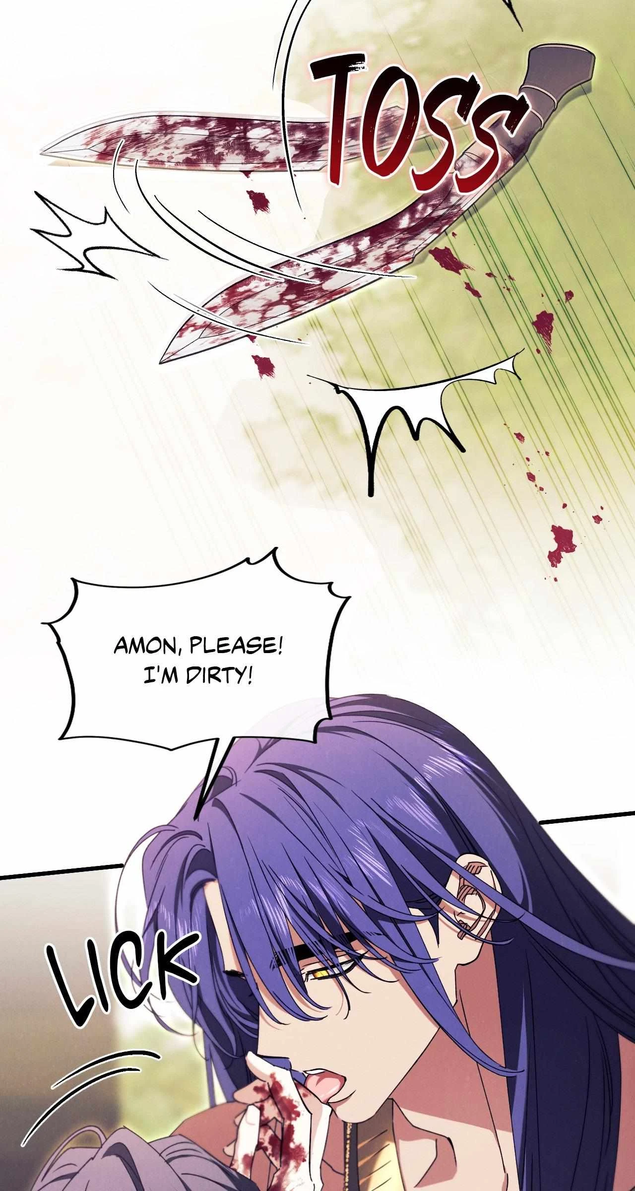 Chapter 41, page 68