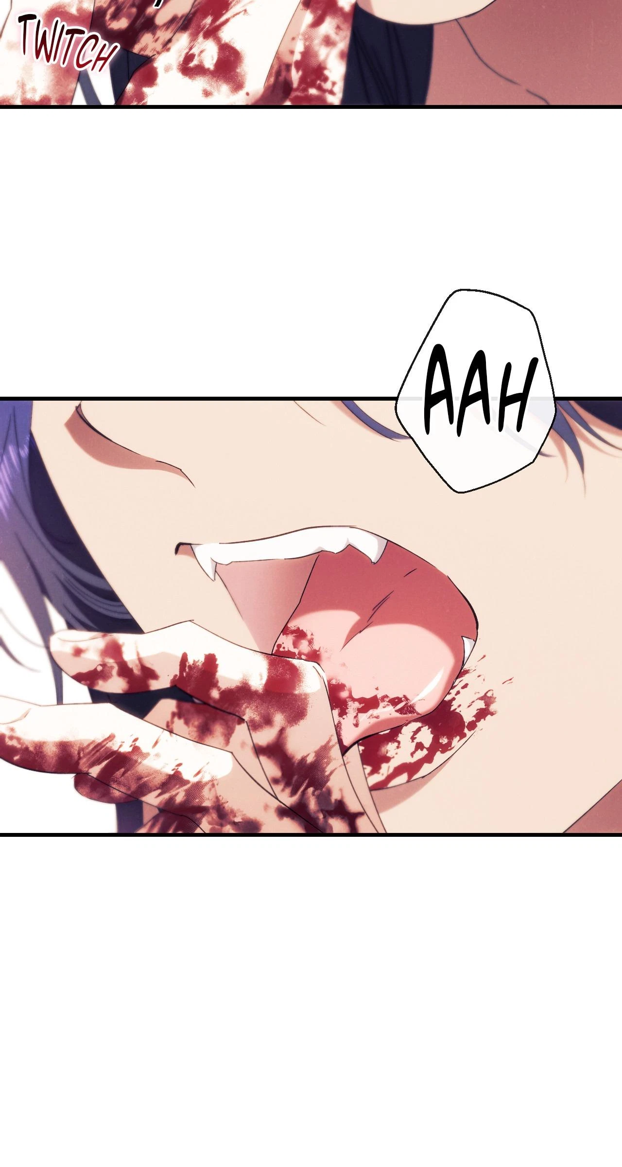 Chapter 41, page 70