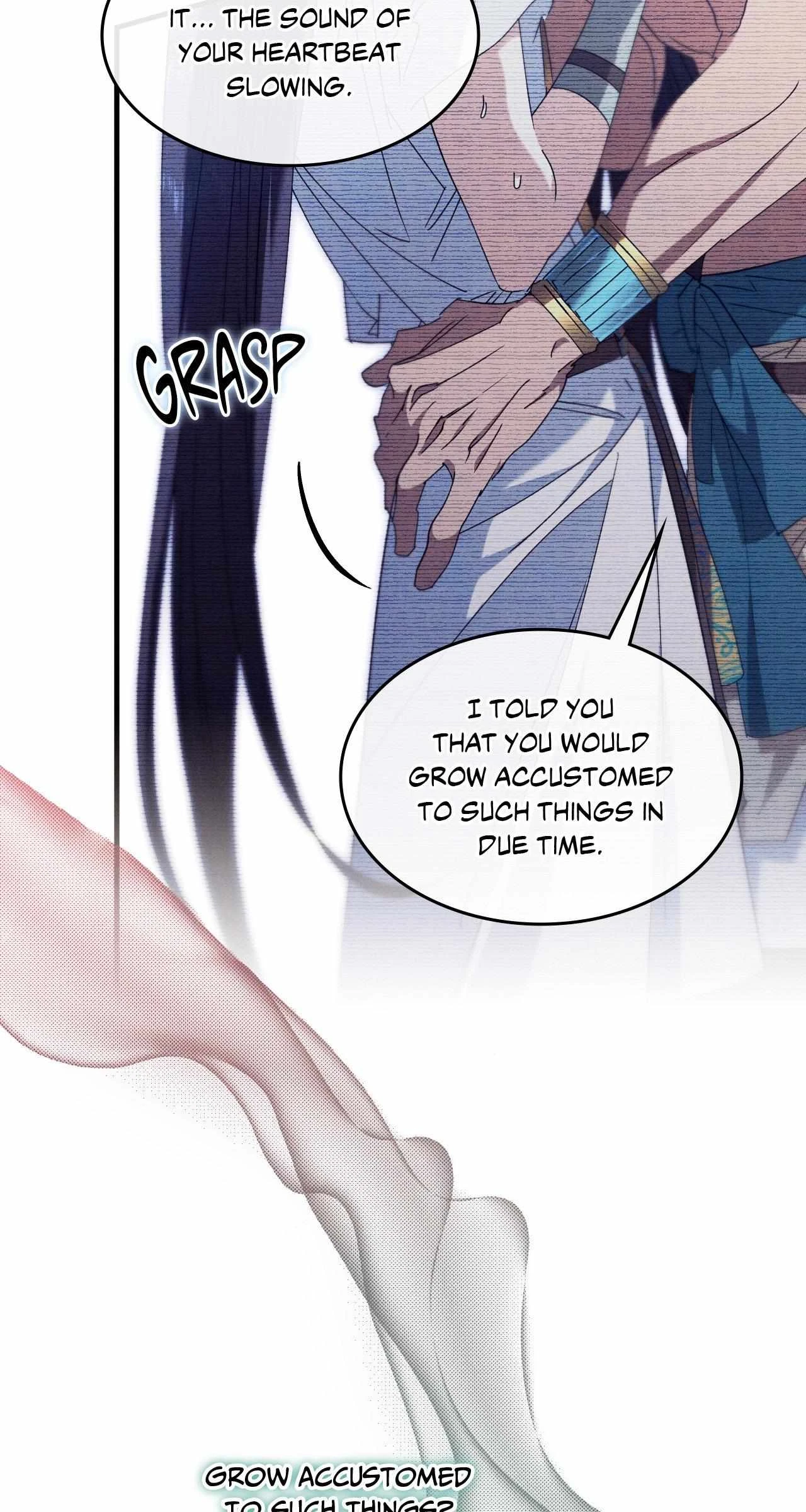 Chapter 41, page 74