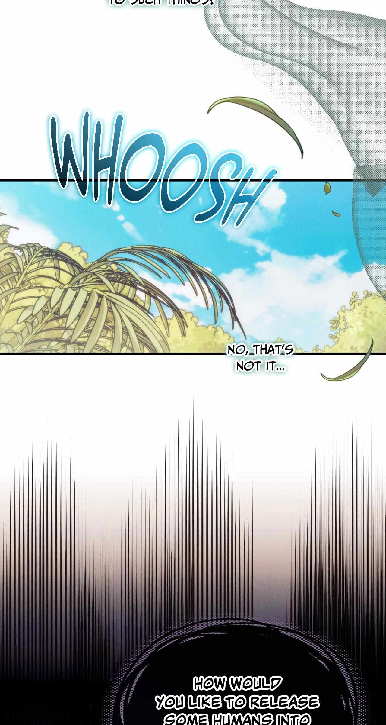 Chapter 41, page 75