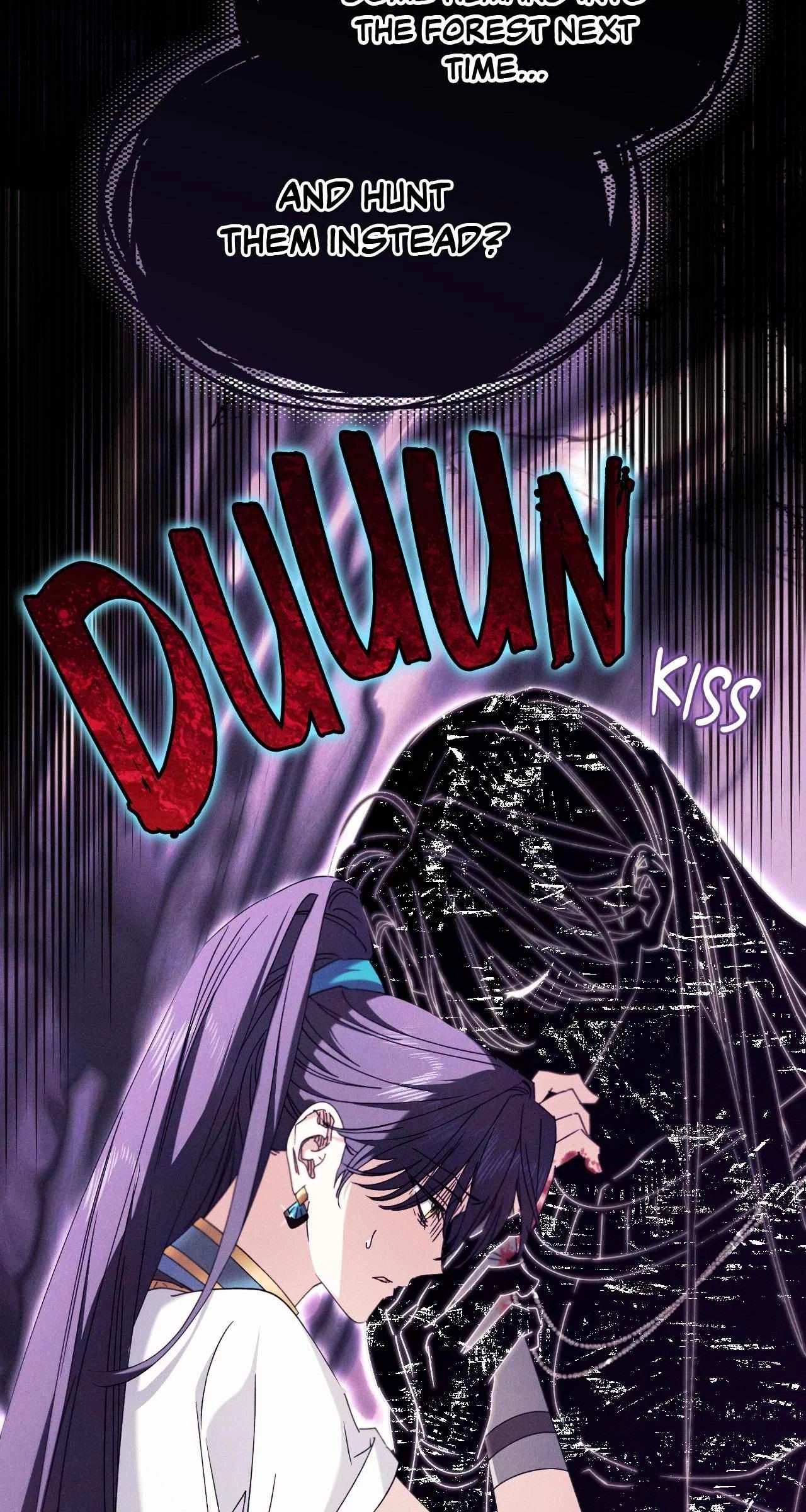 Chapter 41, page 76