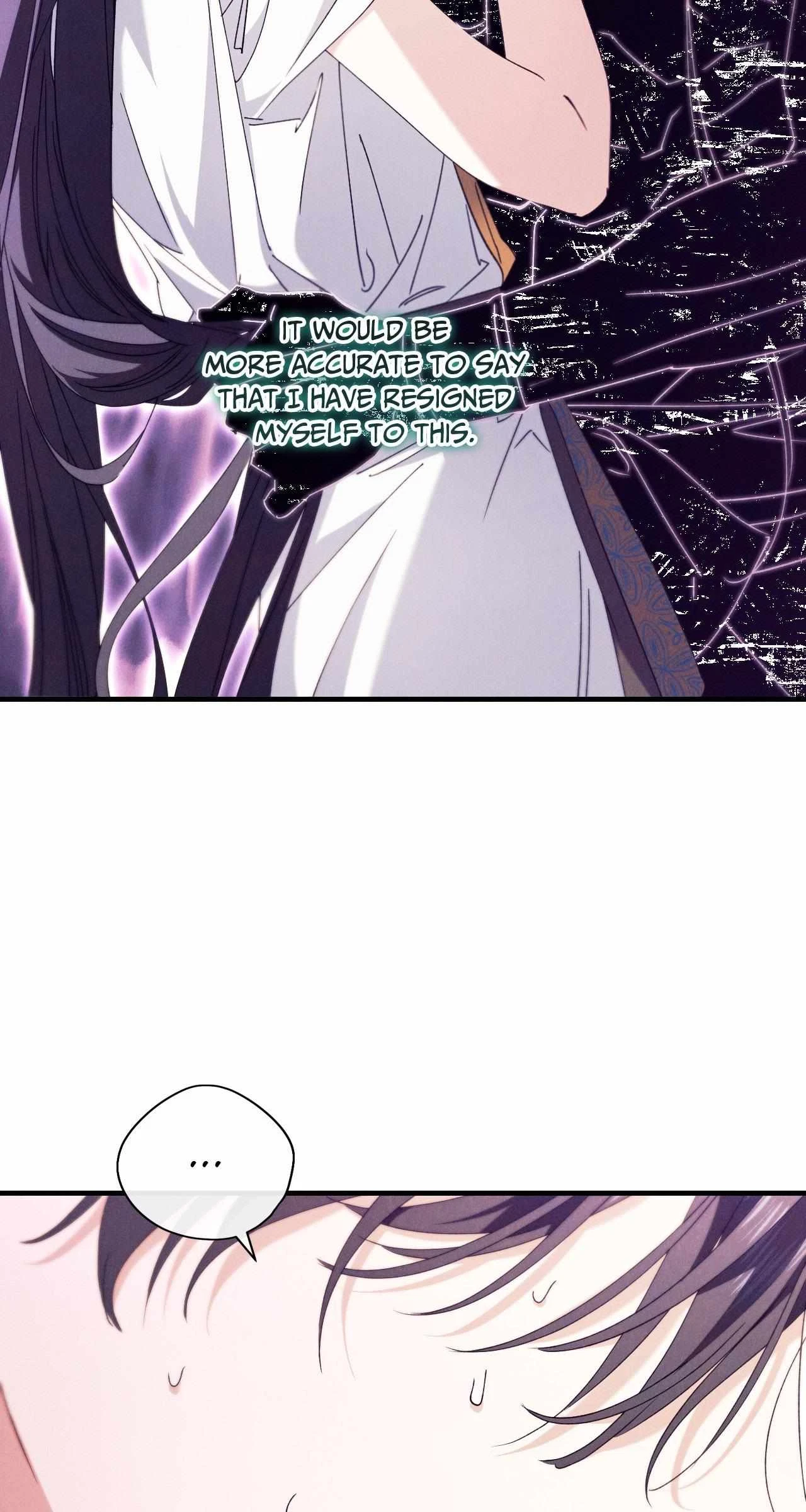 Chapter 41, page 77