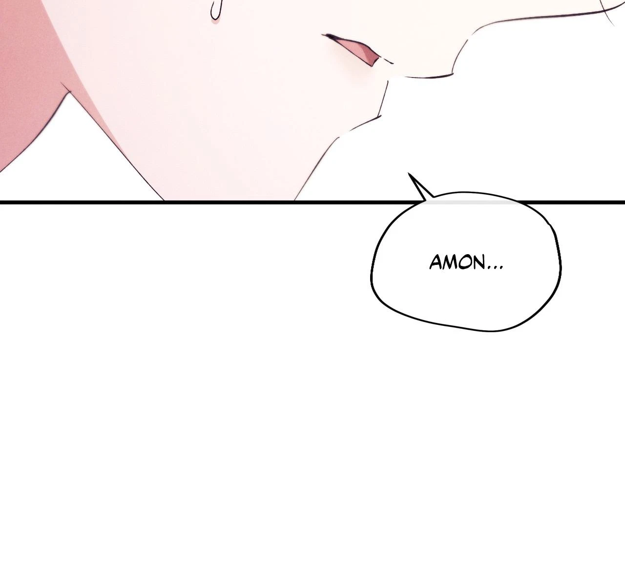 Chapter 41, page 78