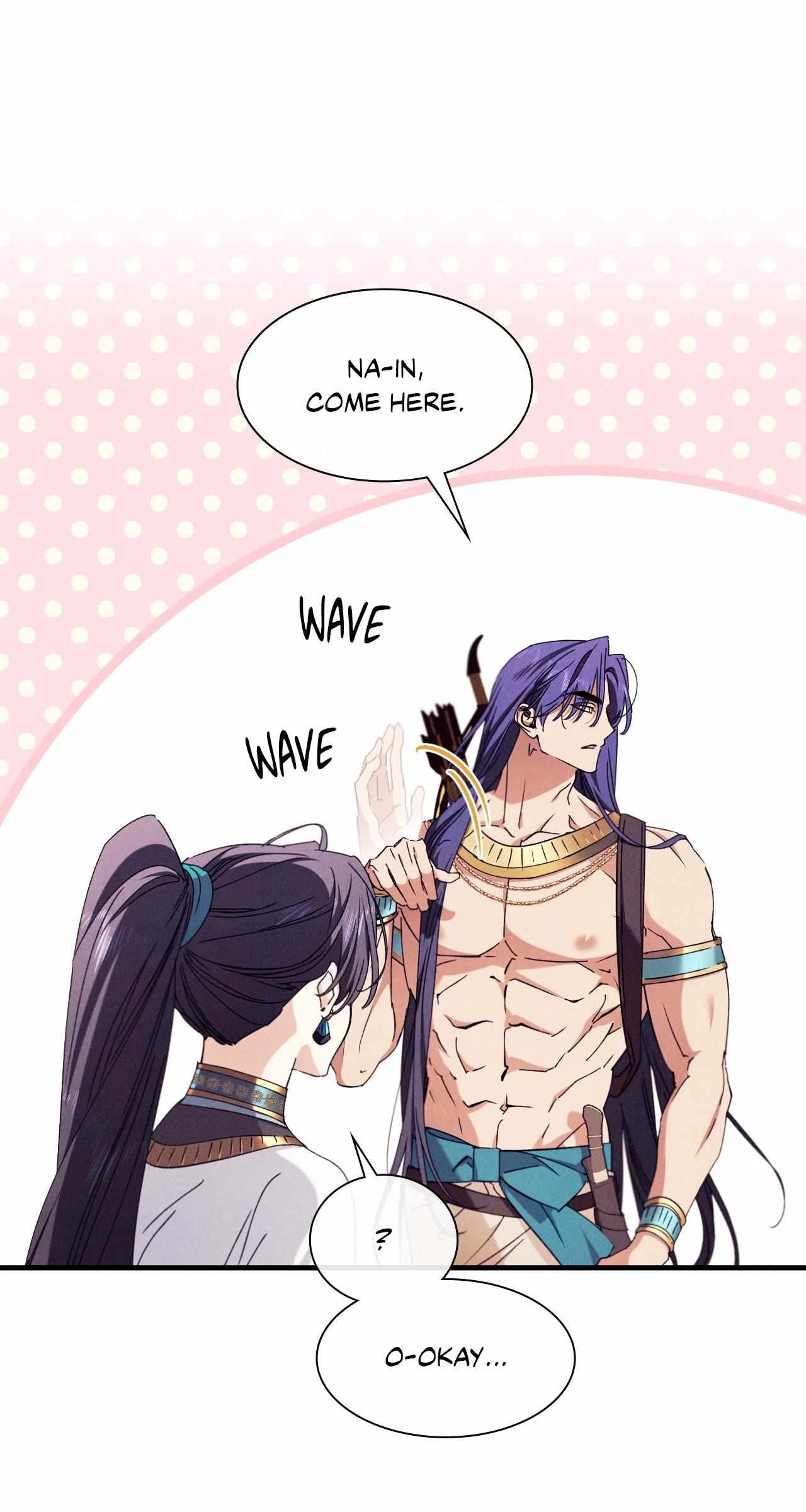 Chapter 41, page 8