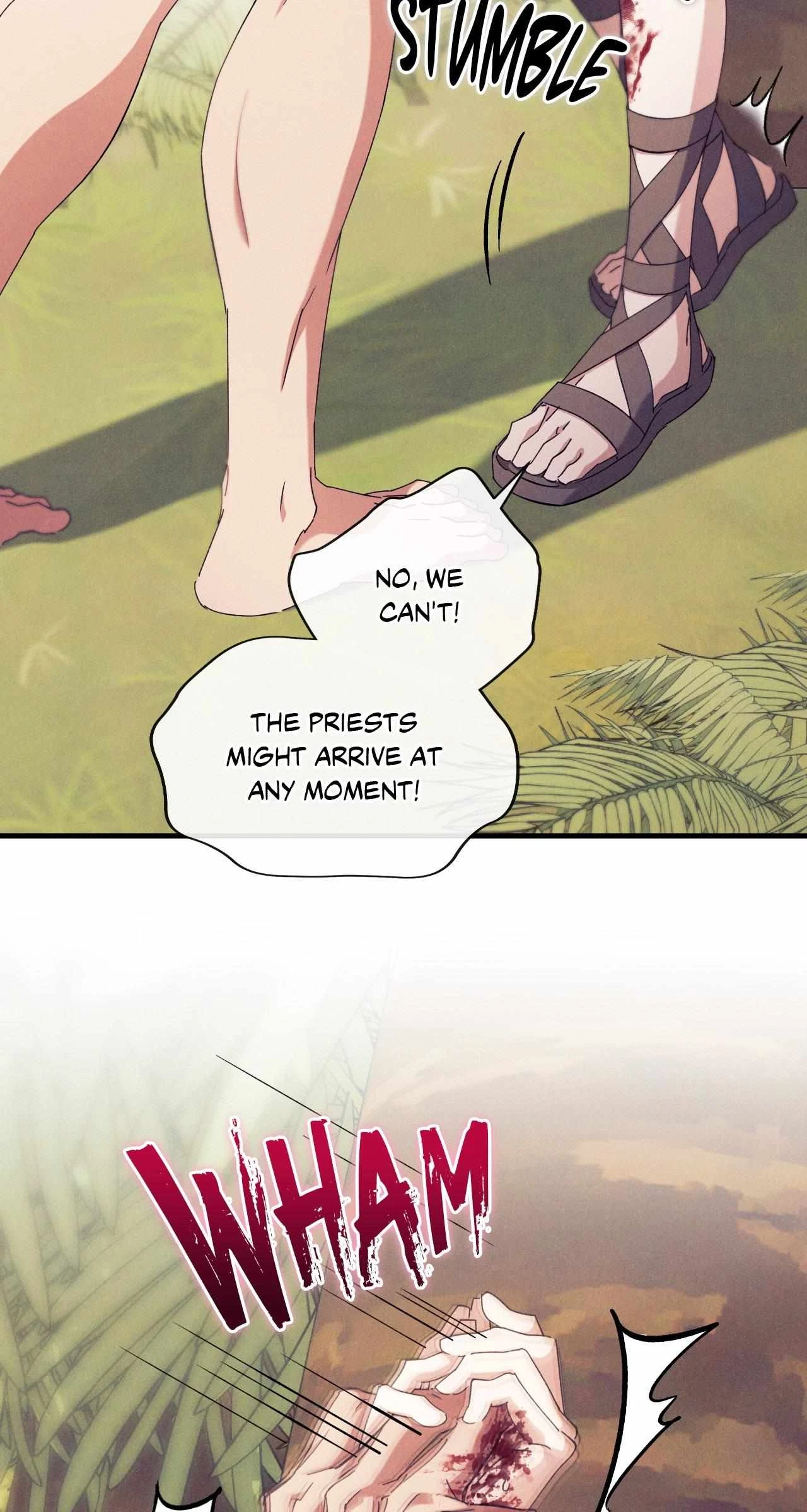 Chapter 41, page 81