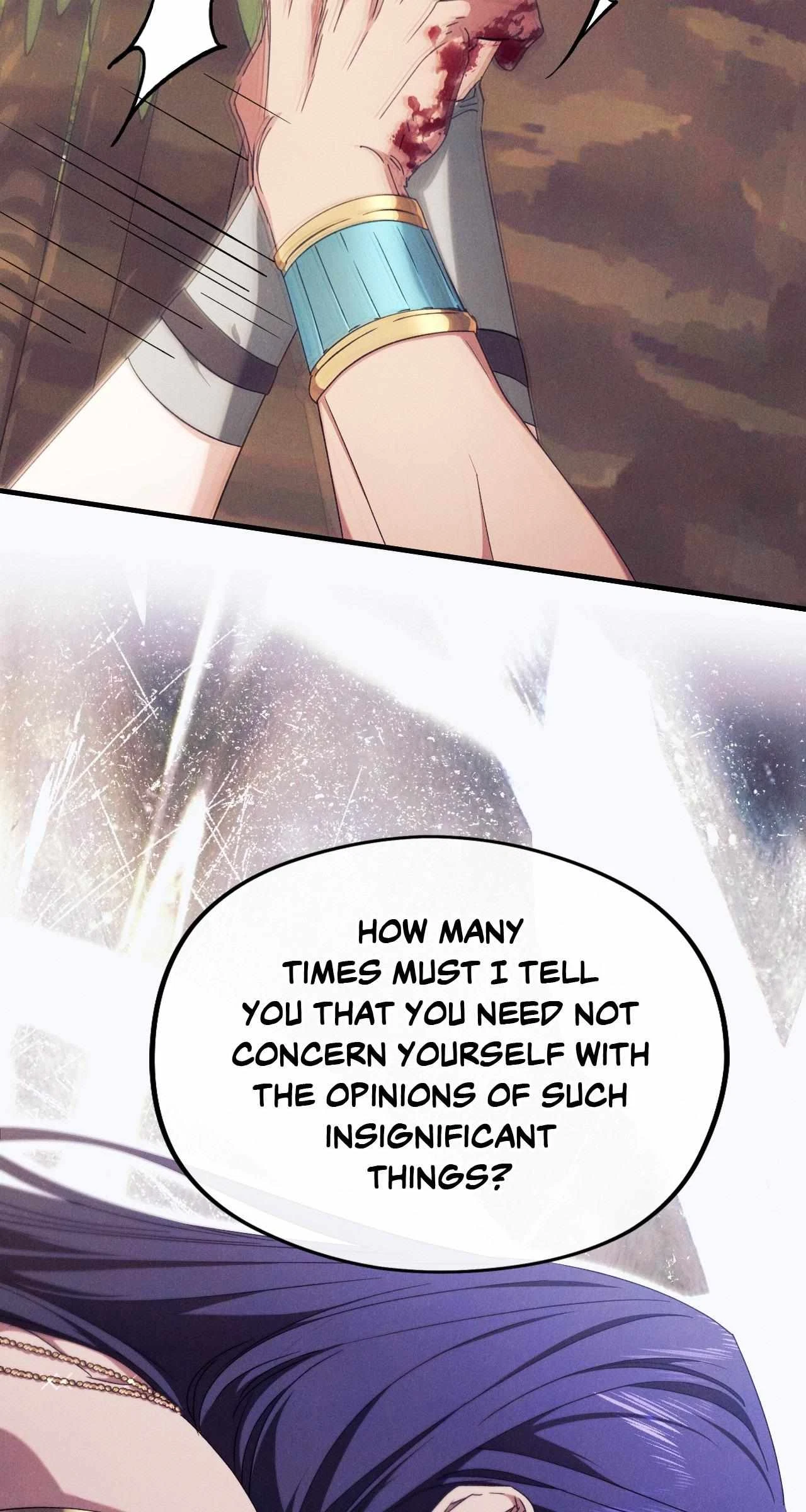 Chapter 41, page 82