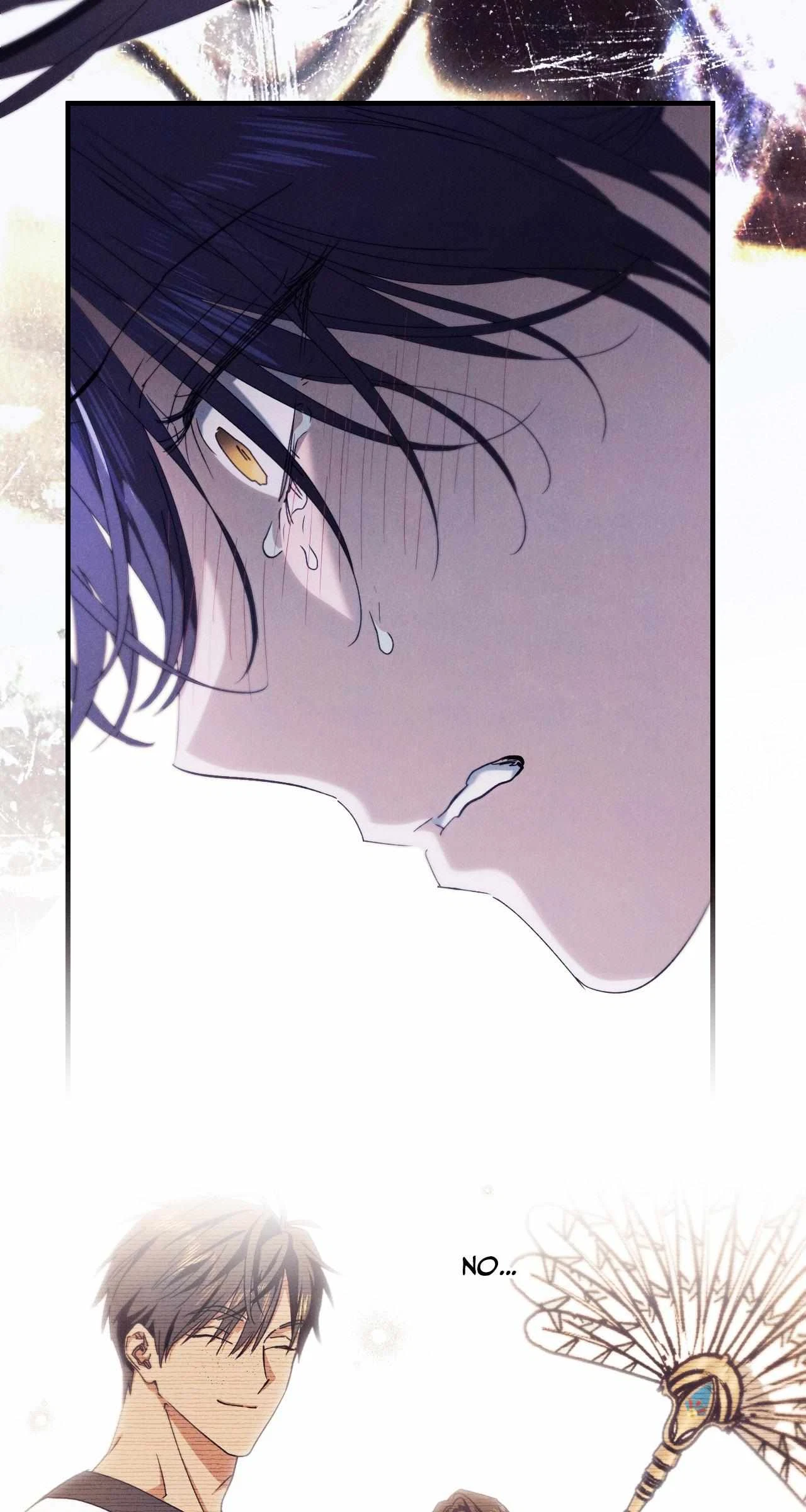 Chapter 41, page 84