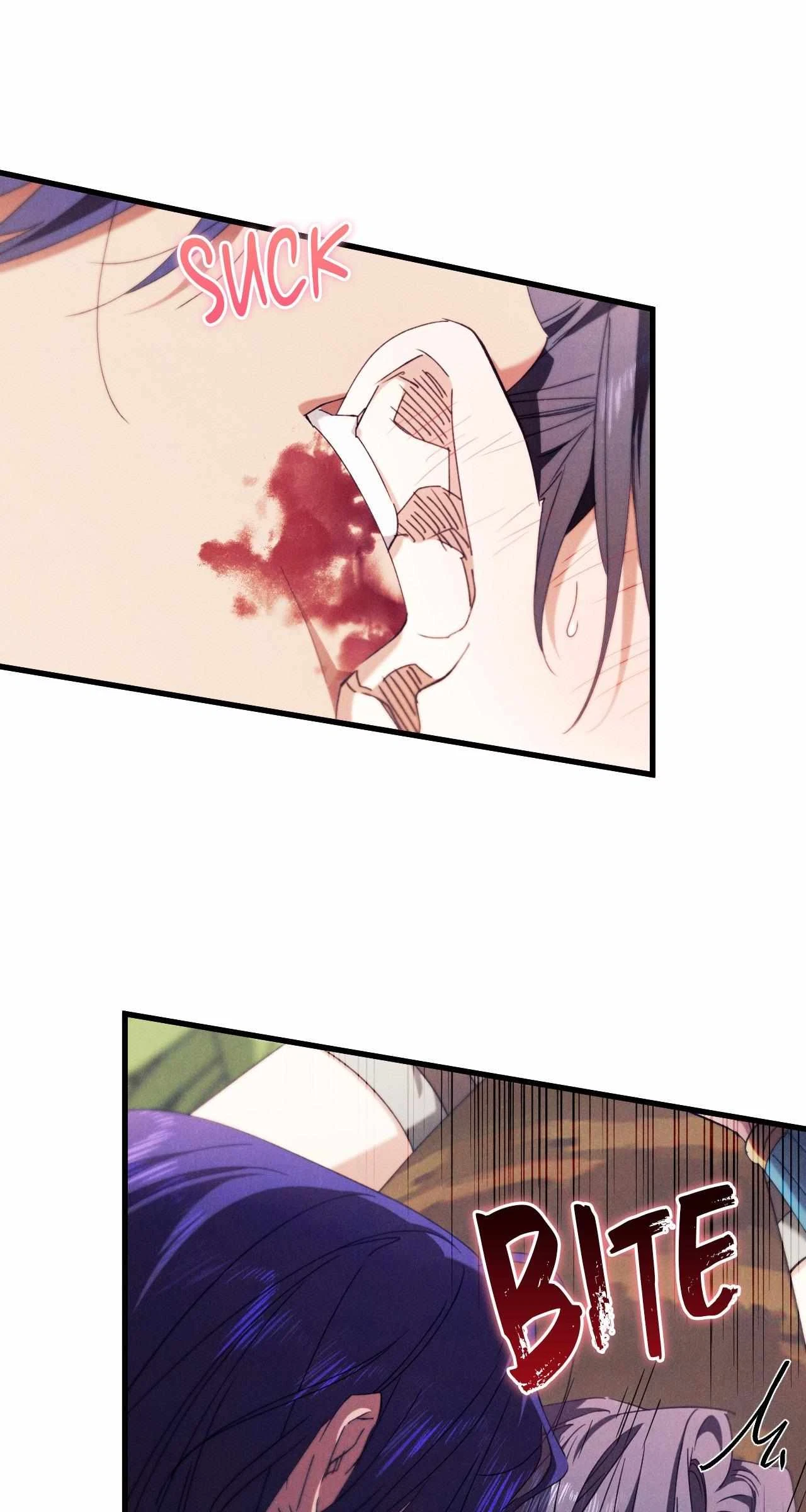 Chapter 41, page 87