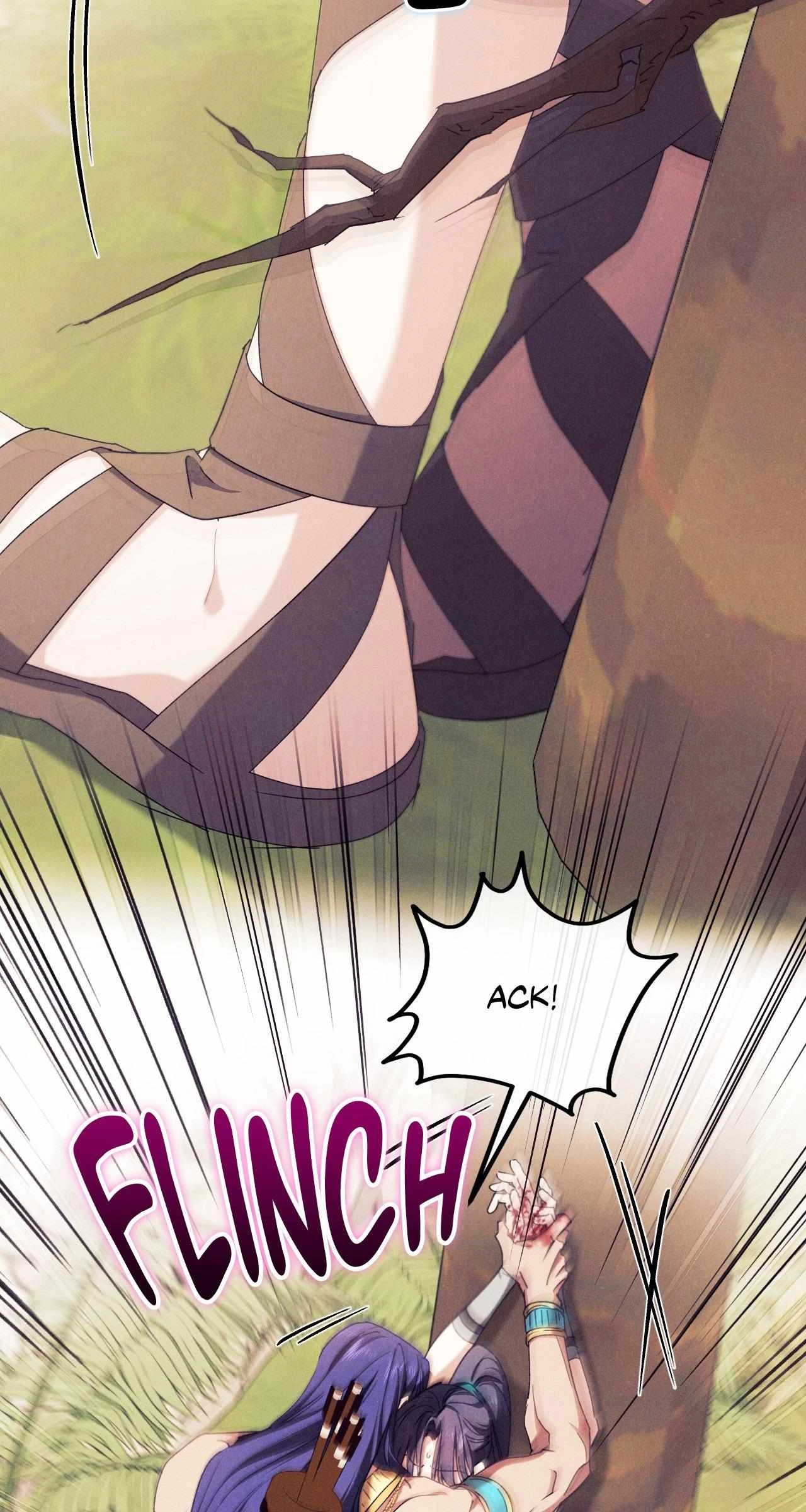 Chapter 41, page 89