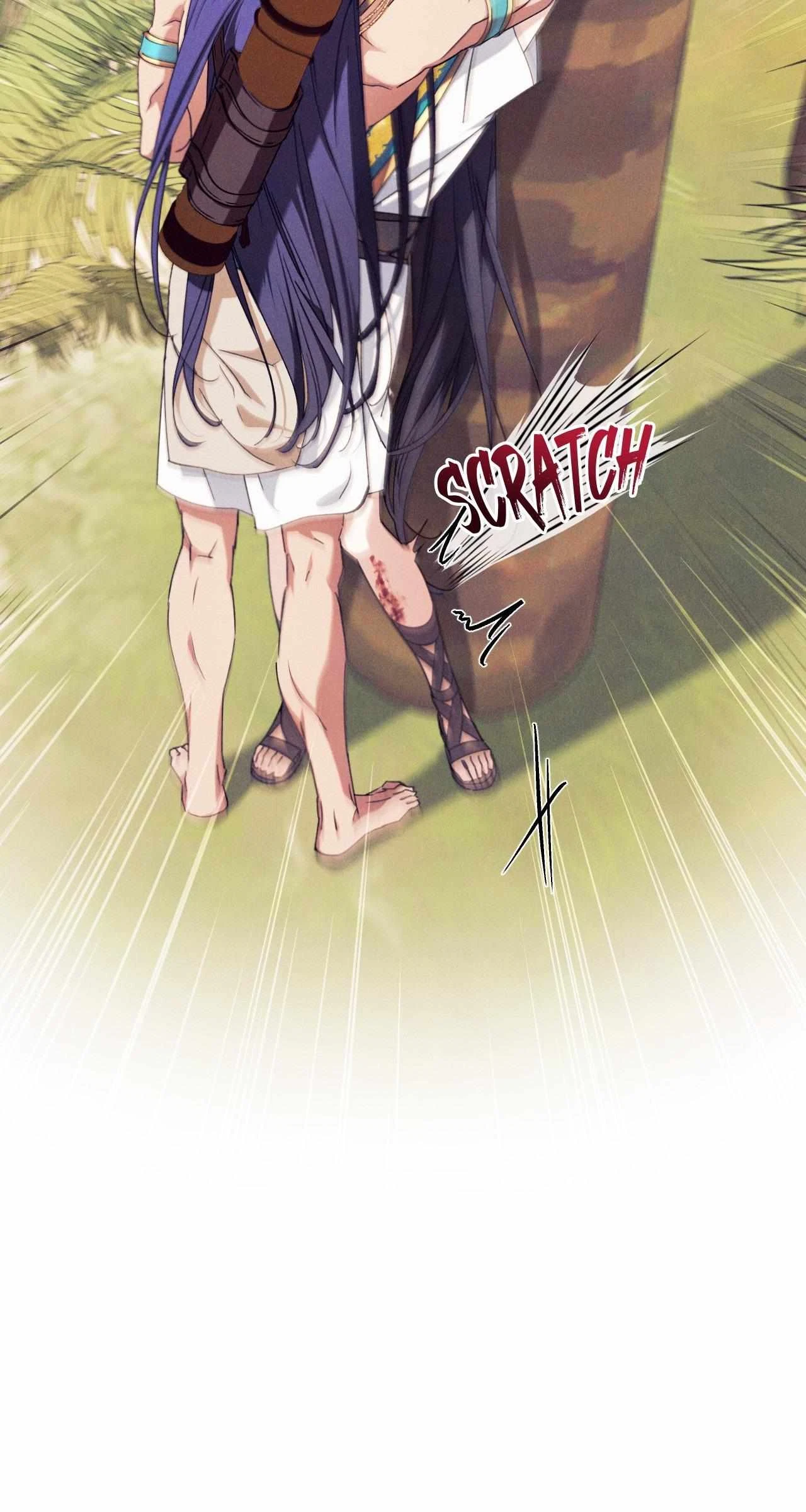 Chapter 41, page 90
