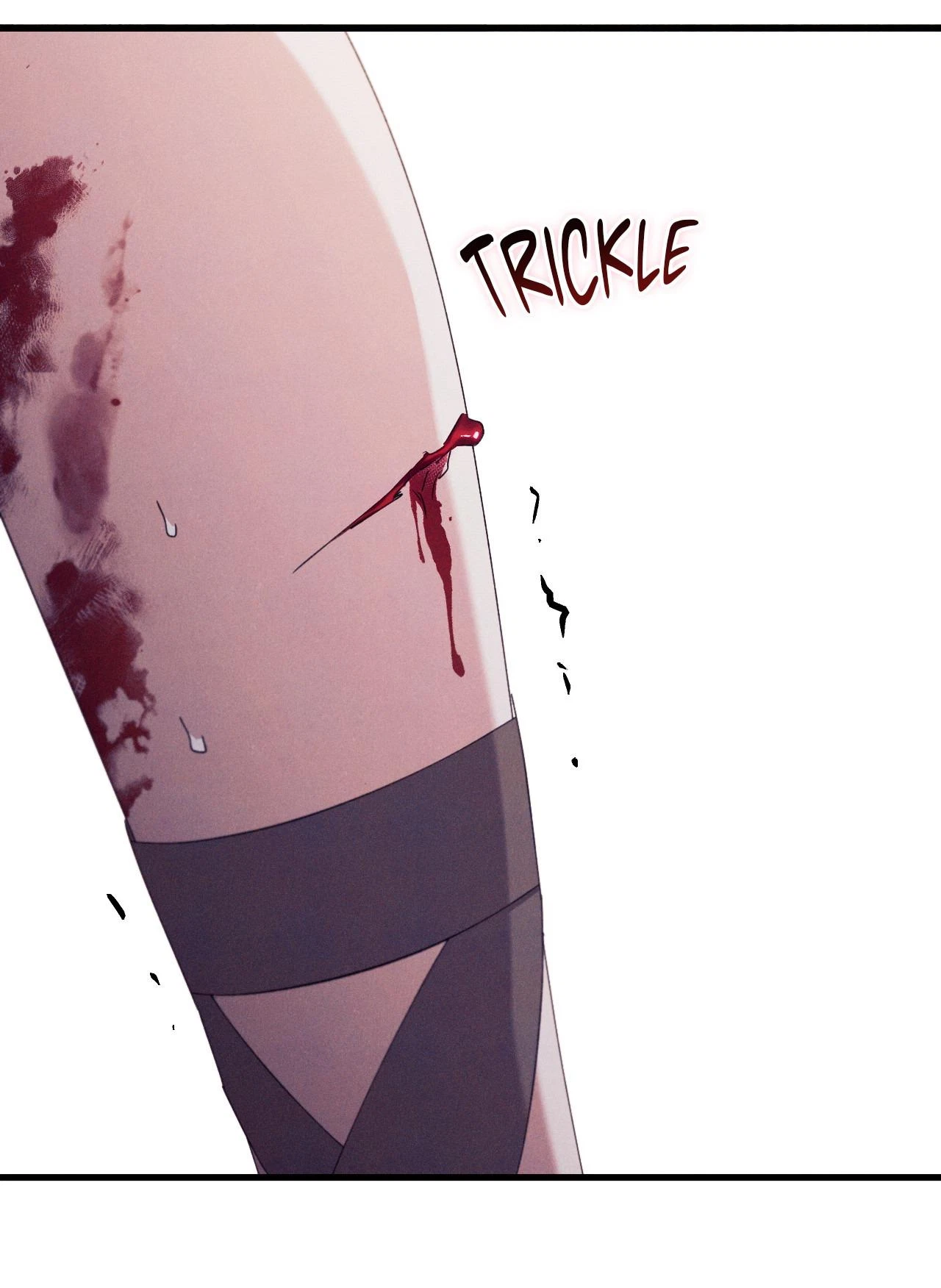 Chapter 41, page 91