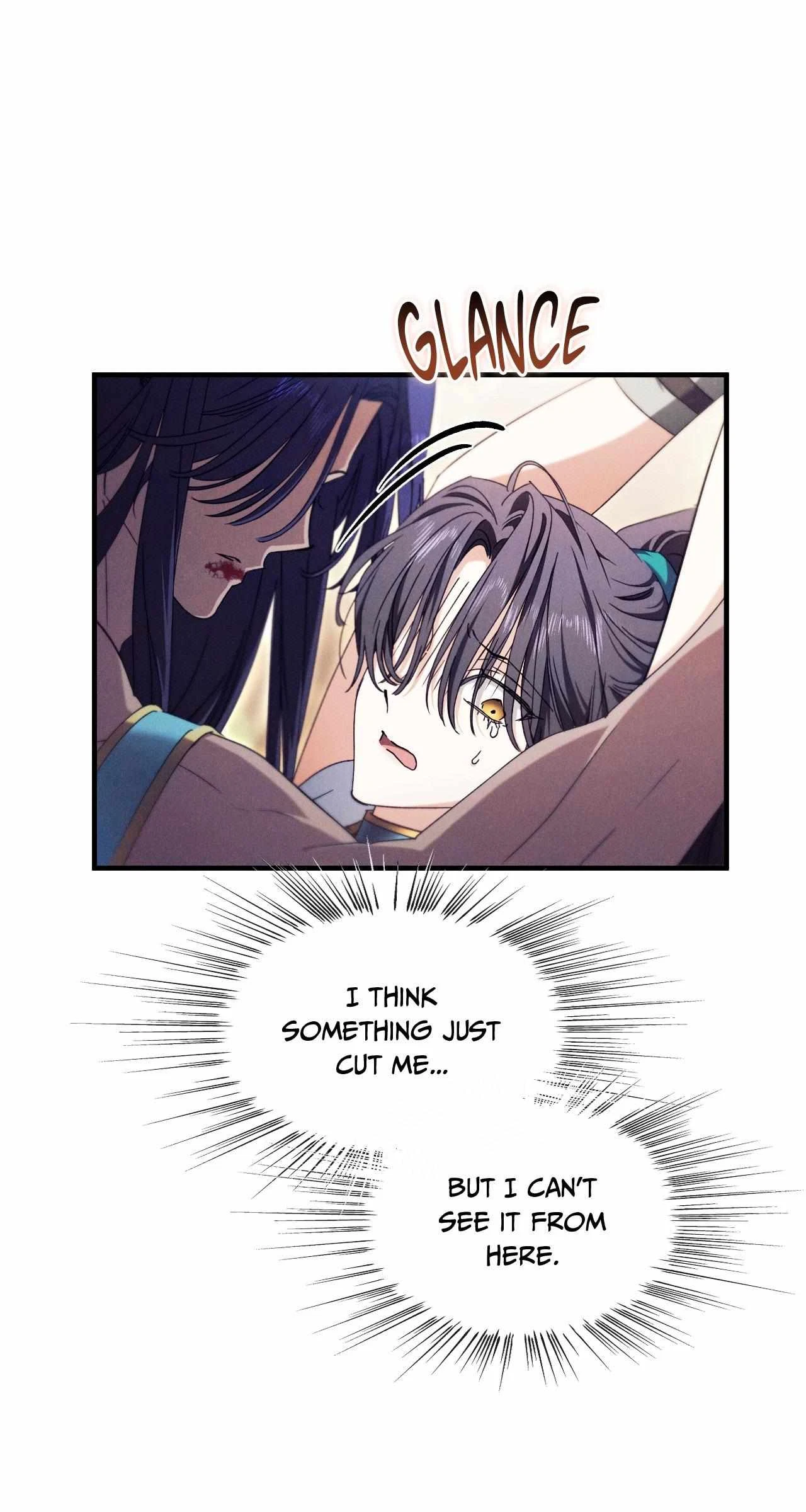 Chapter 41, page 92
