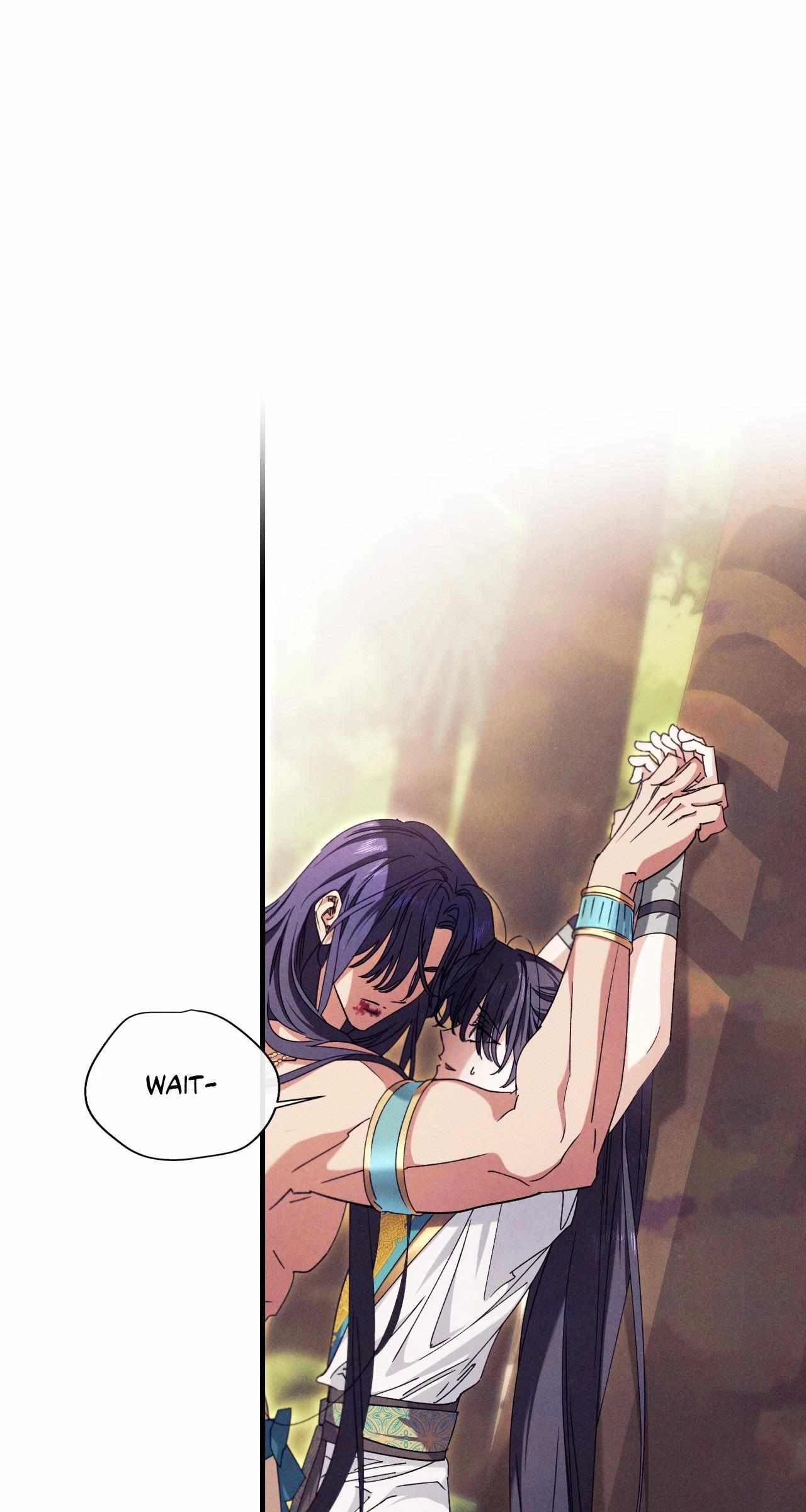 Chapter 41, page 93