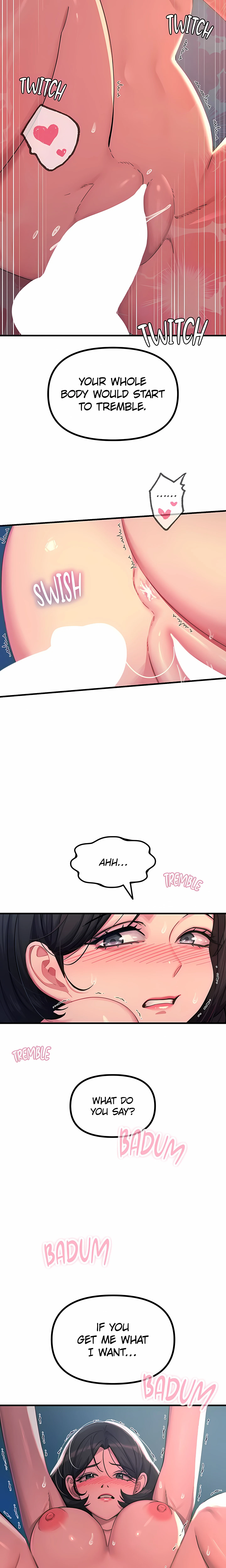 Chapter 64, page 12
