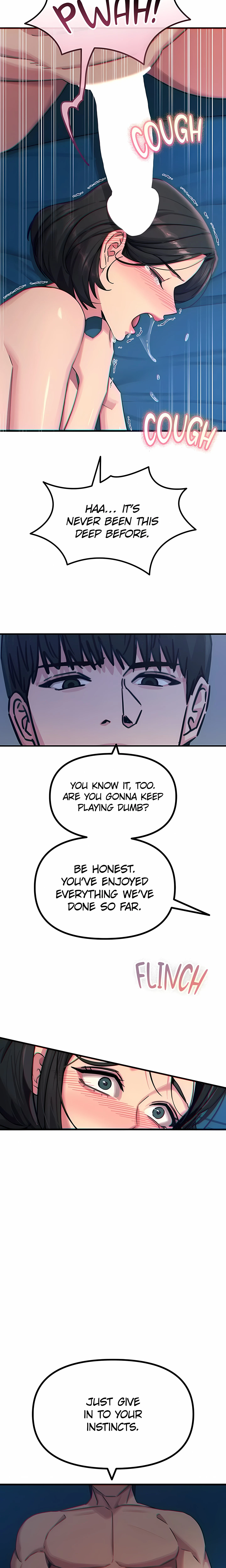 Chapter 64, page 19