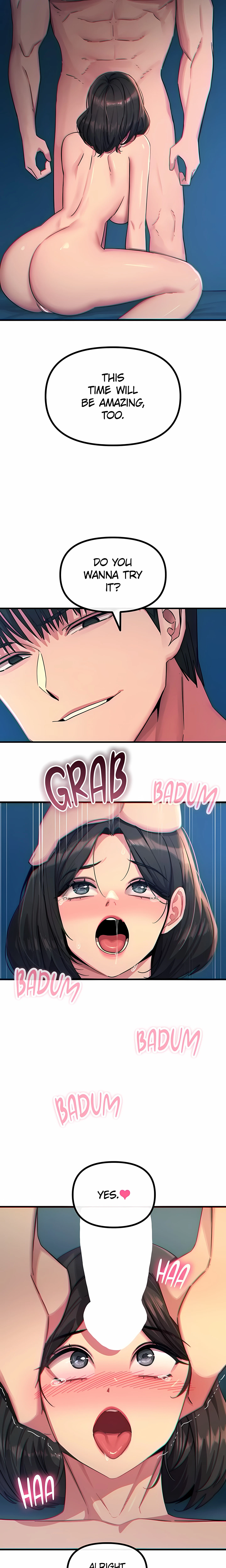 Chapter 64, page 20