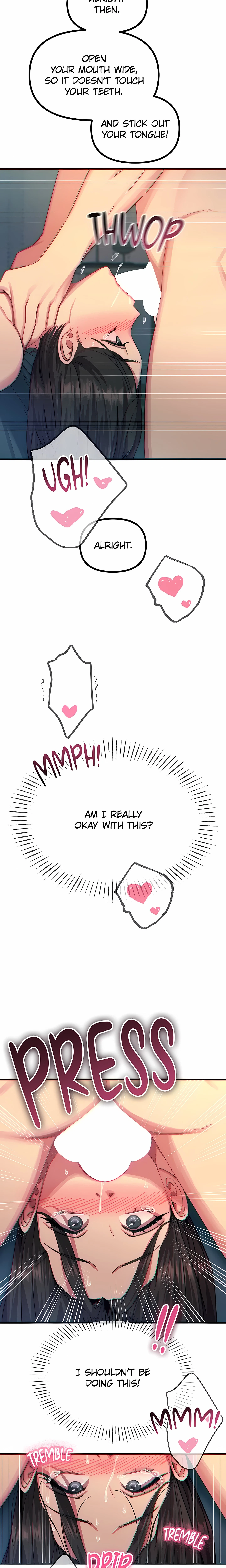 Chapter 64, page 21