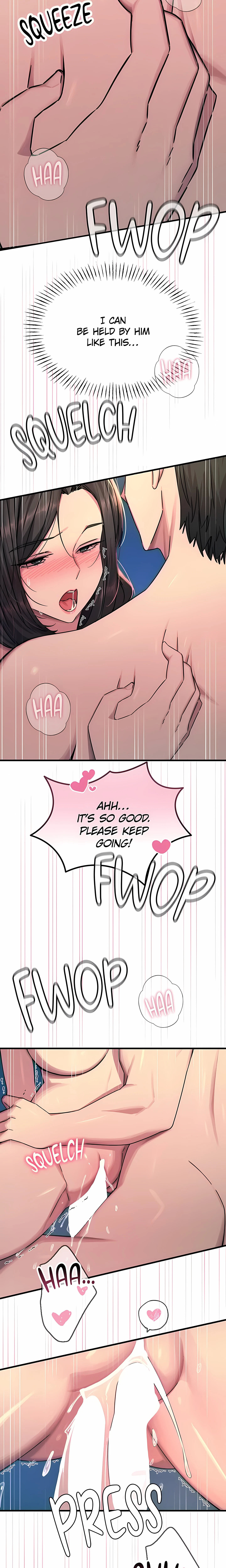 Chapter 64, page 6