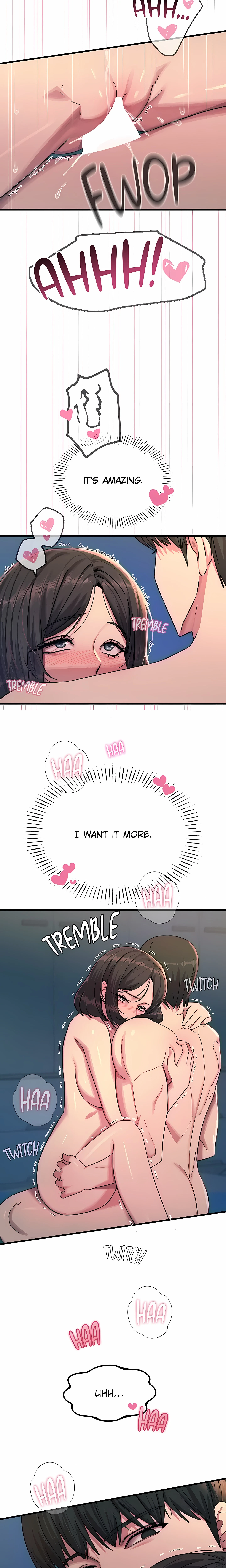 Chapter 64, page 7