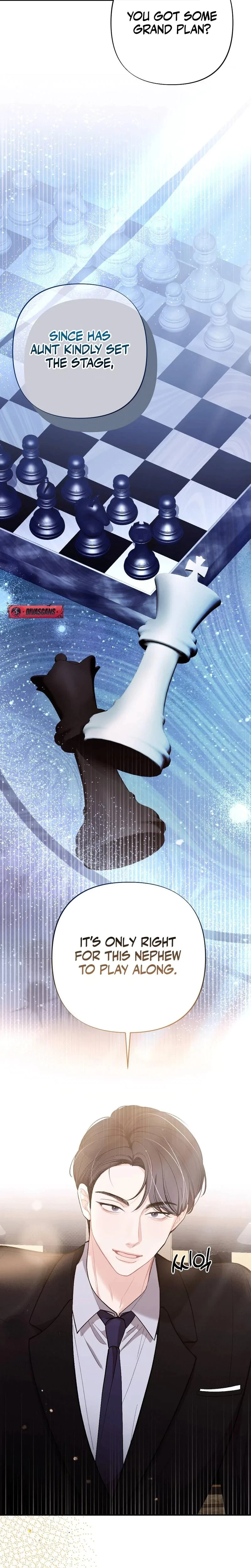 Chapter 15, page 10