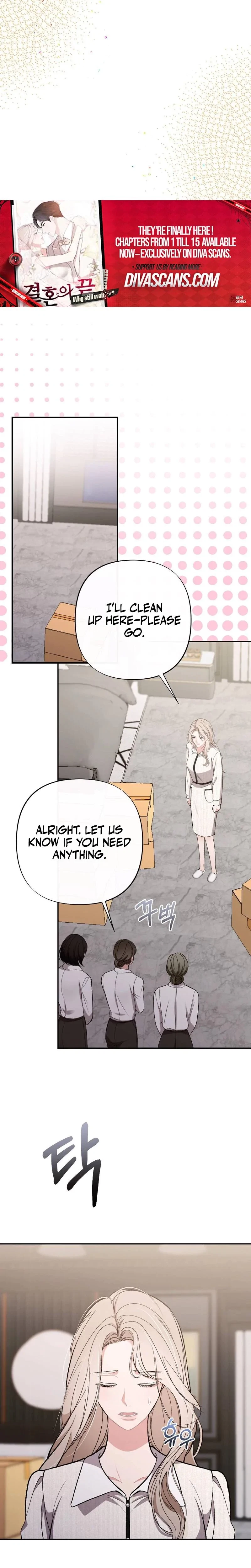Chapter 15, page 11