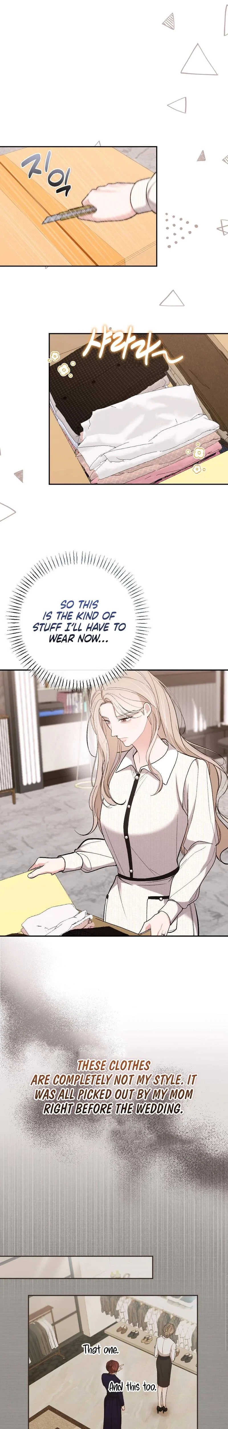 Chapter 15, page 12