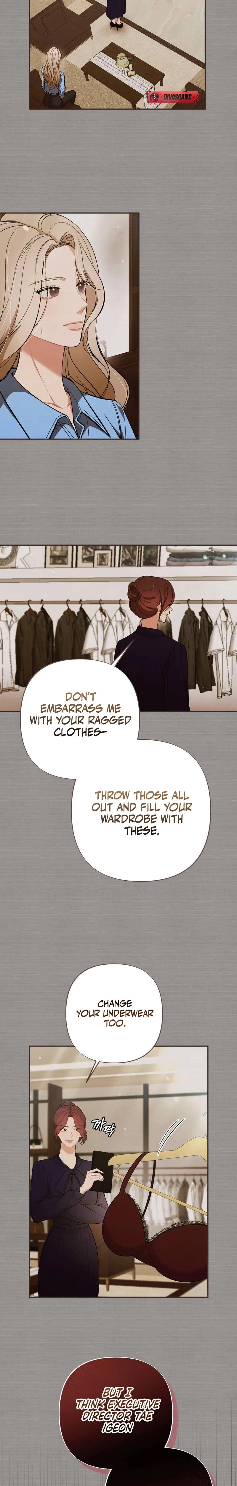 Chapter 15, page 13