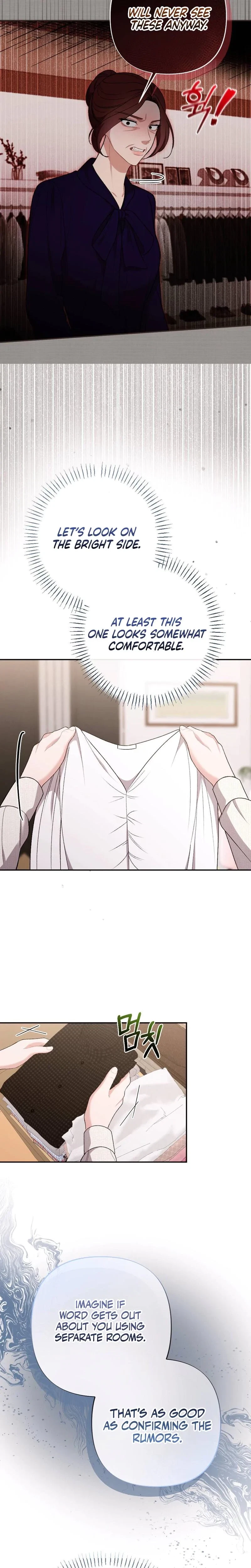 Chapter 15, page 14