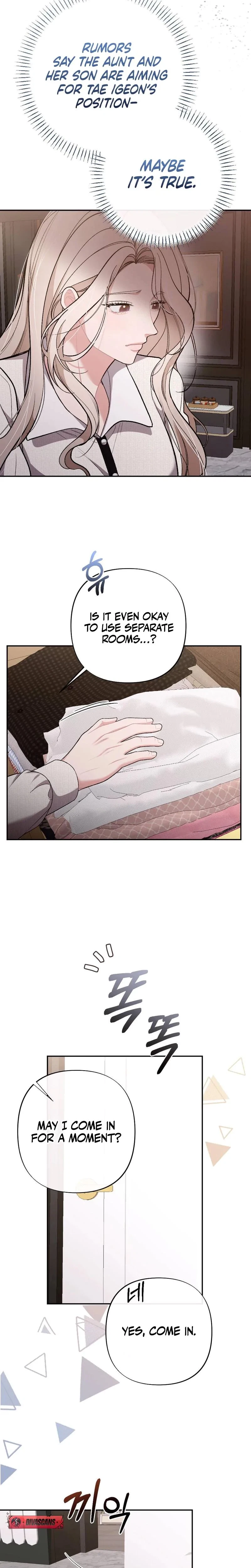 Chapter 15, page 15