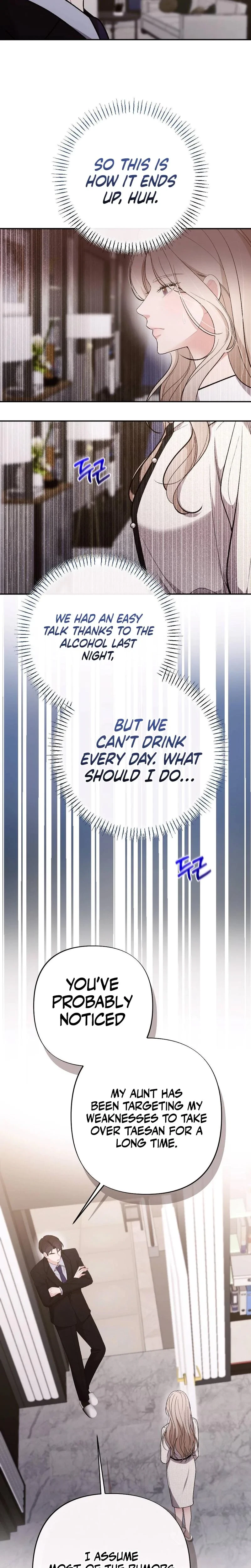 Chapter 15, page 17