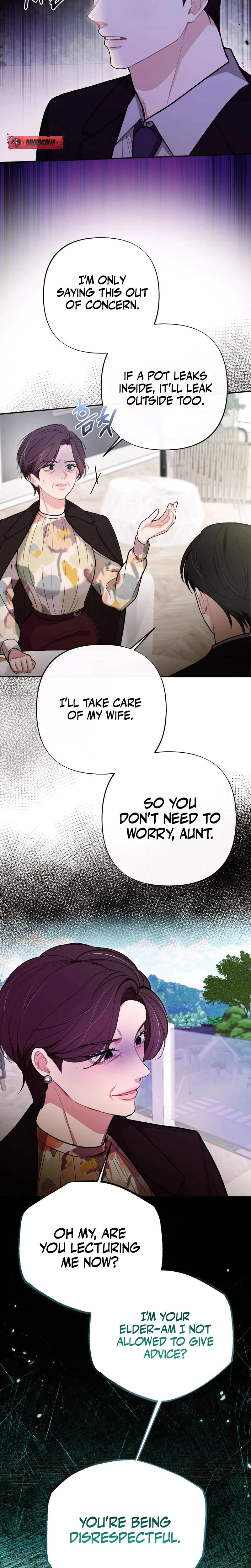 Chapter 15, page 2