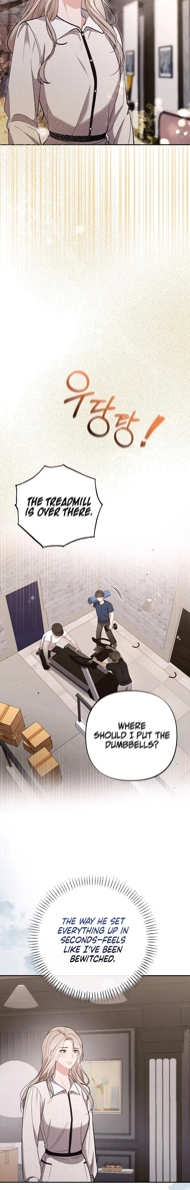 Chapter 15, page 20