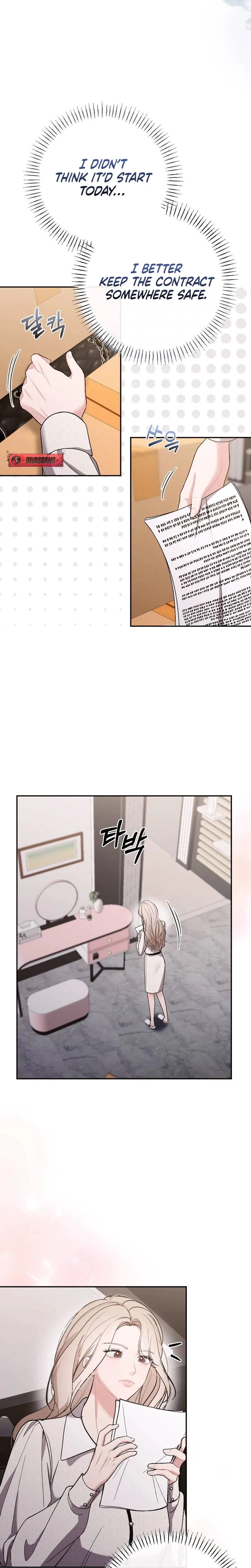 Chapter 15, page 21